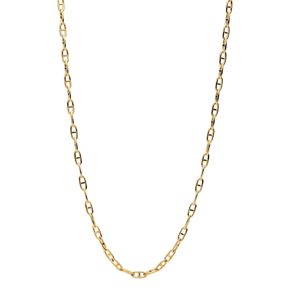 Pandora Gliederkette 363899C00-55, Ankerstruktur günstig online kaufen