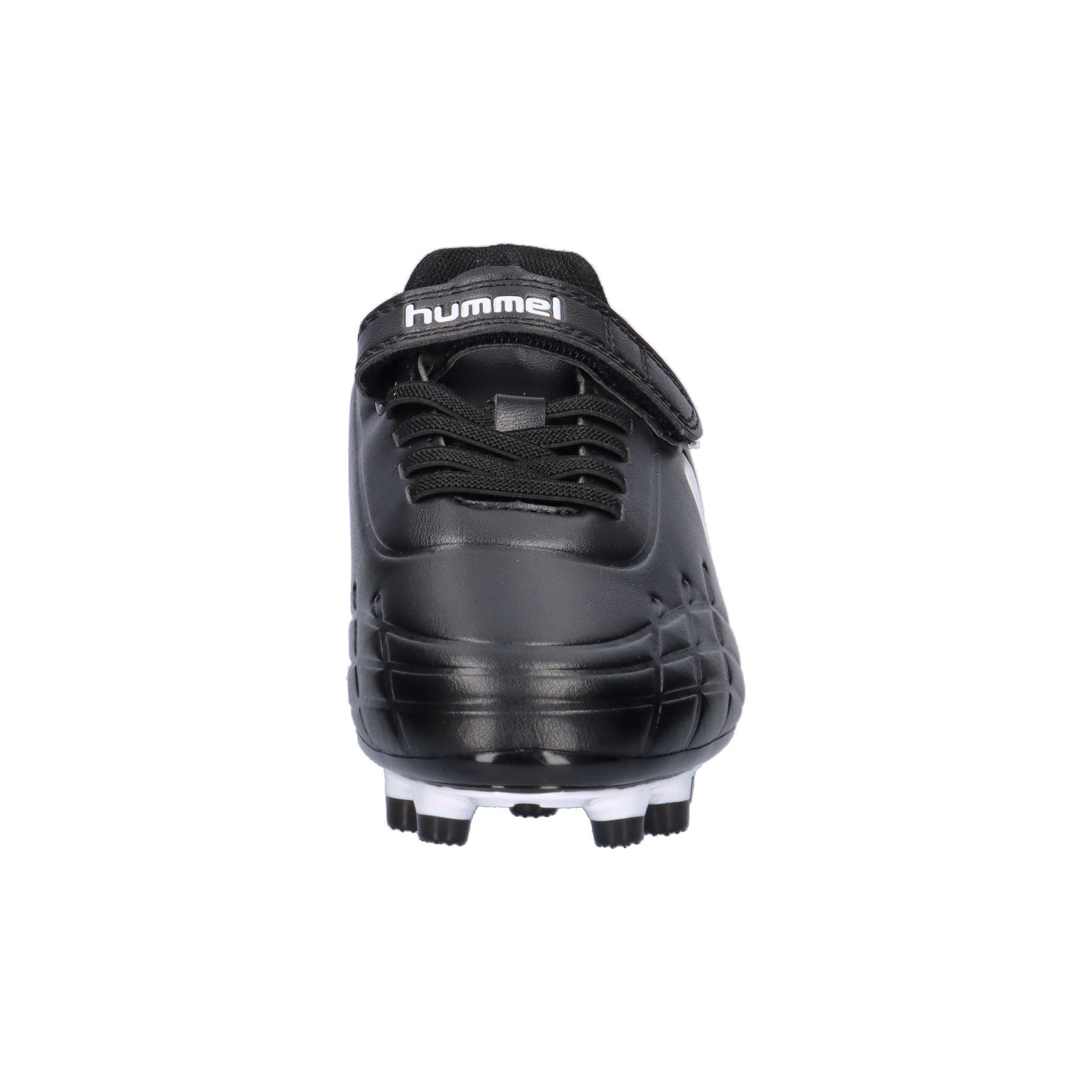 hummel Hummel Kinder Fußballschuhe Top Star F.G. Jr. 216568 Fußballschuh