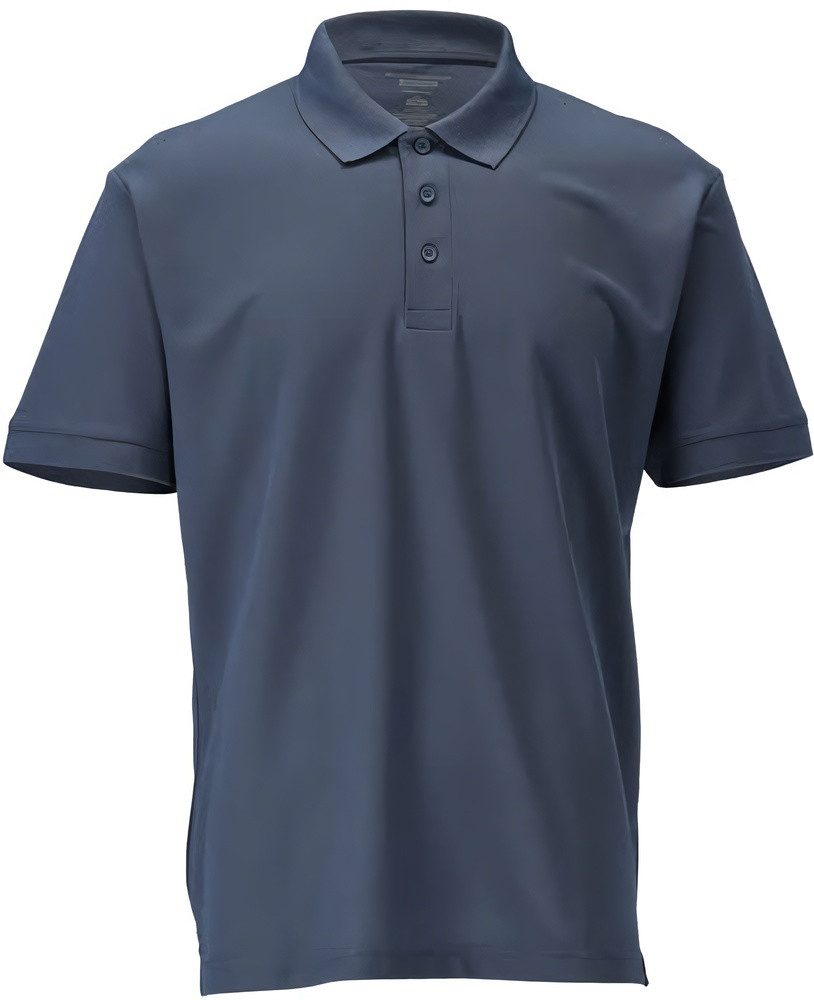 Steinblau