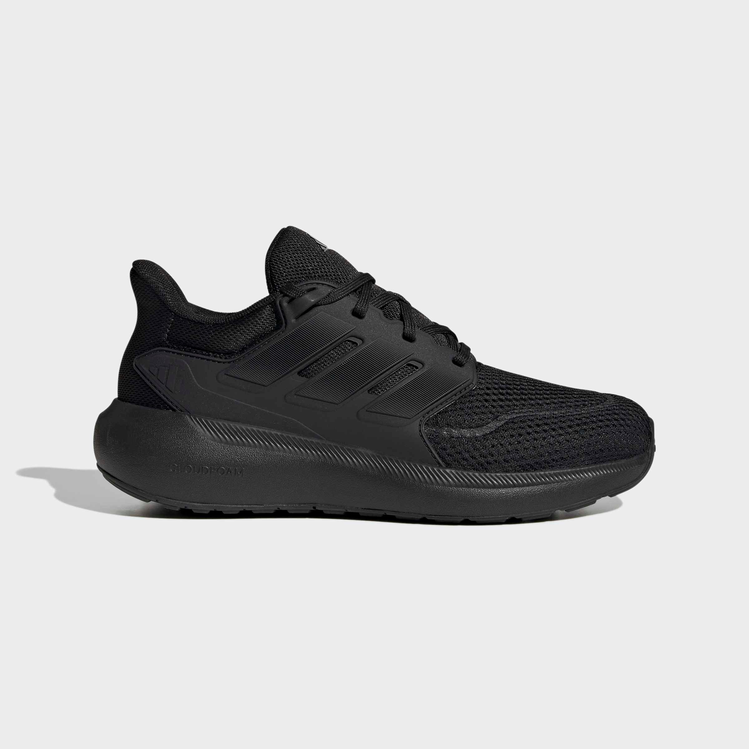 adidas Sportswear ULTIMASHOW 2.0 PLUS Sneaker – Bild 2 von 5