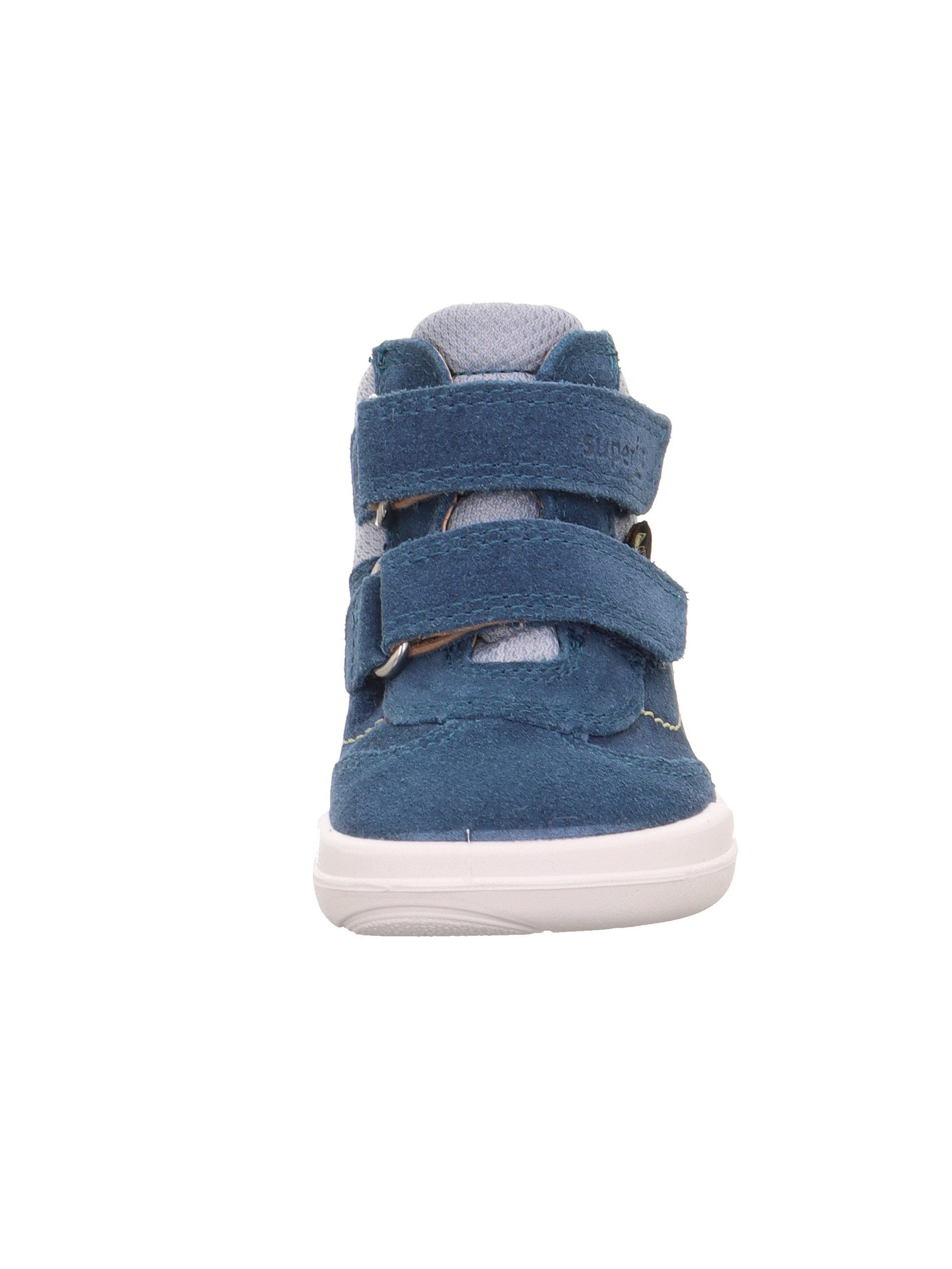 Superfit Ankleboots