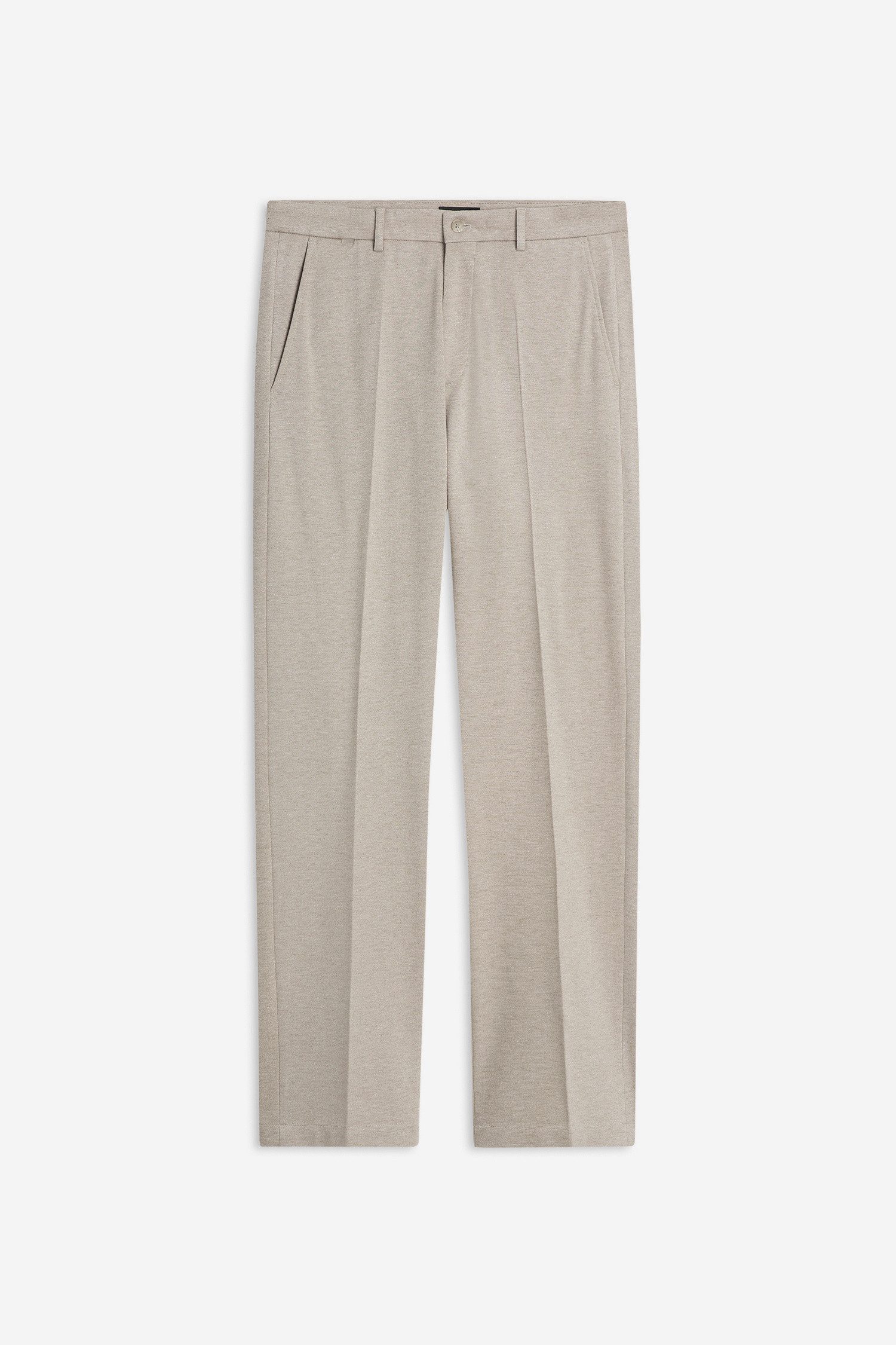 Cinque Stoffhose