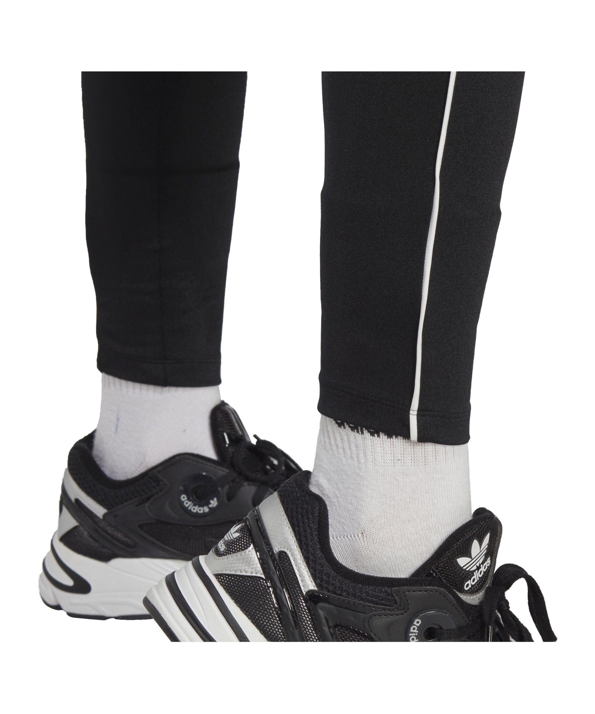 Damen Pants Leggings Originals Jogger adidas