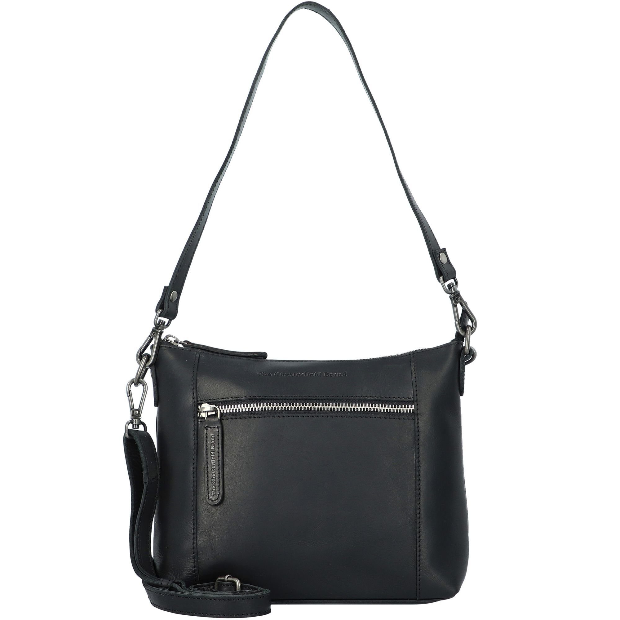Schultertasche Faro