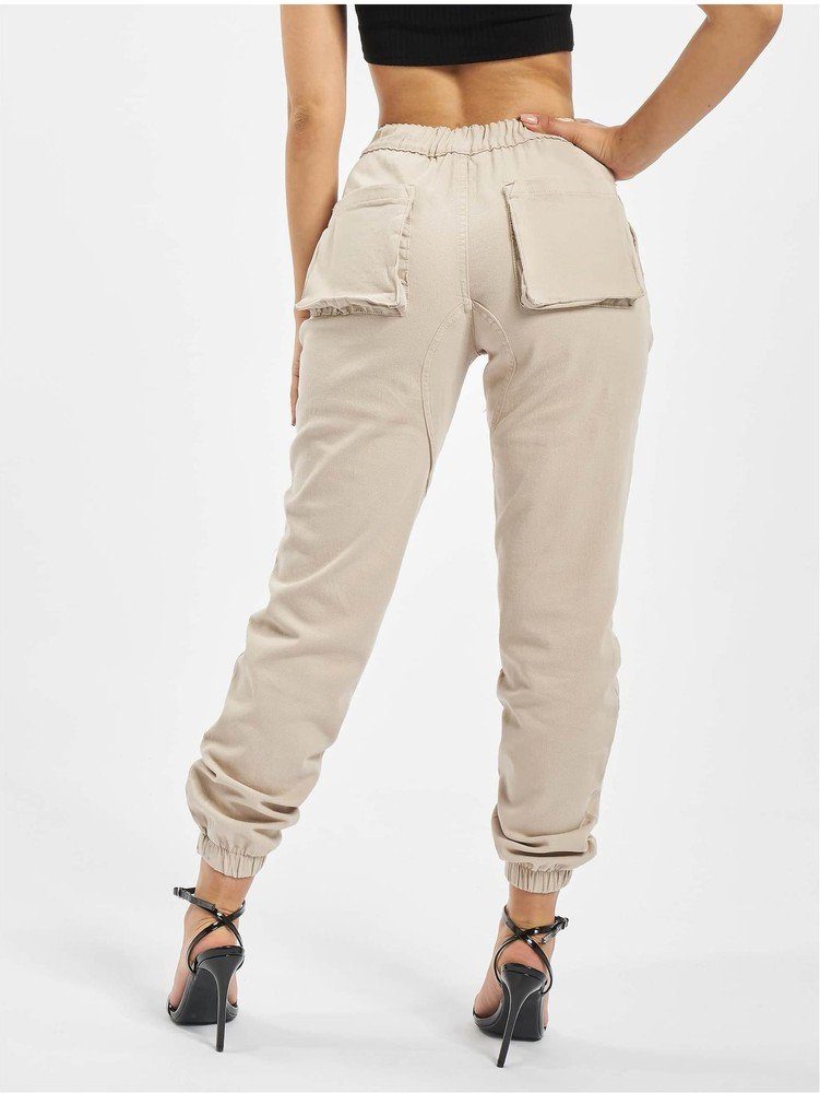 DEF Cargohose günstig online kaufen