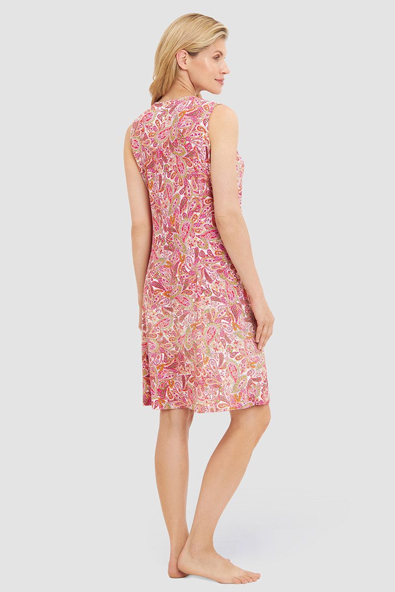 Rösch Sommerkleid 1255627 (1-tlg) günstig online kaufen