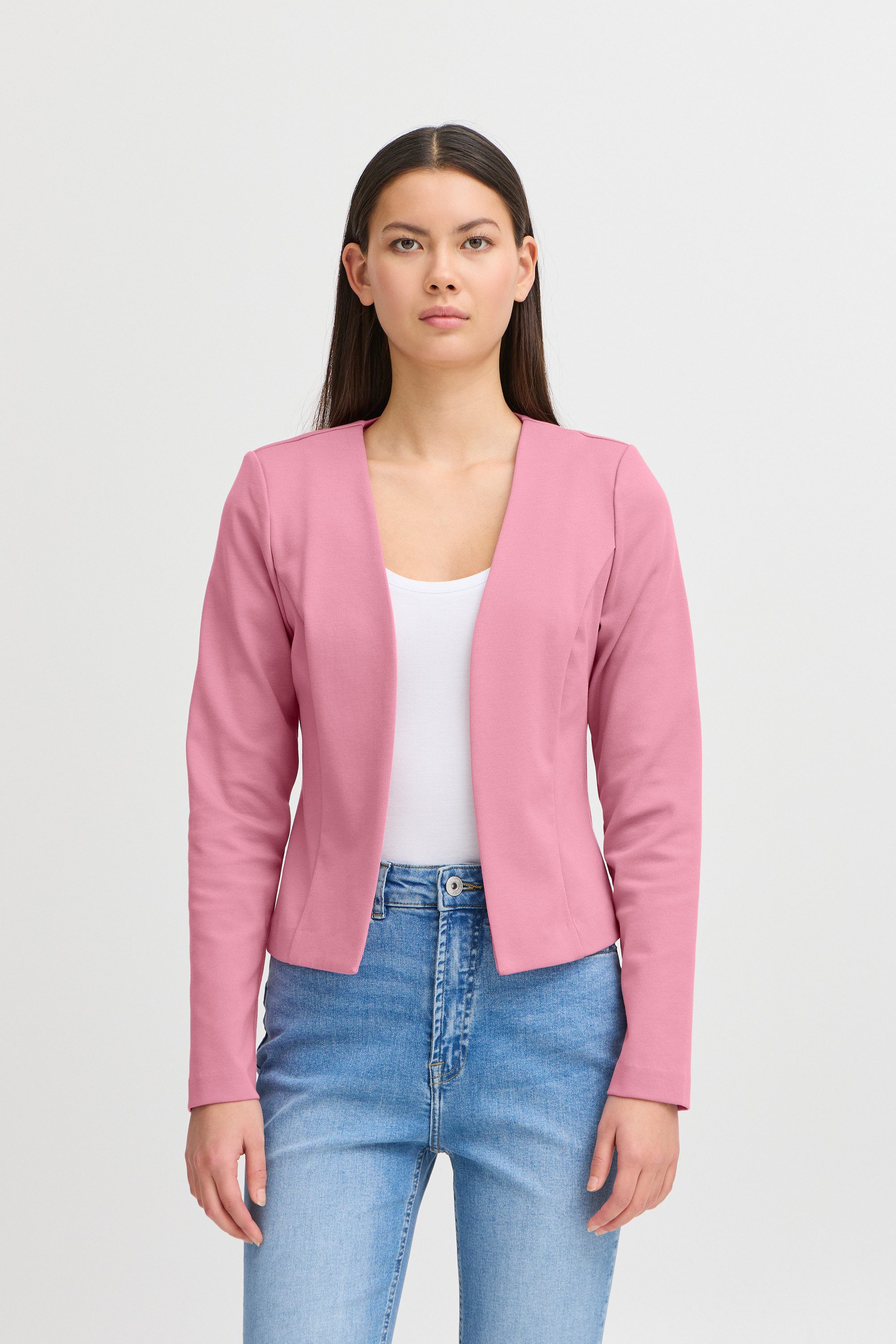 Ichi Jackenblazer Blazer IHKATE