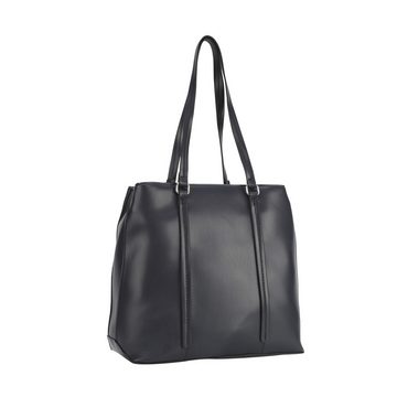 GERRY WEBER Shopper (kein Set, kein Set)