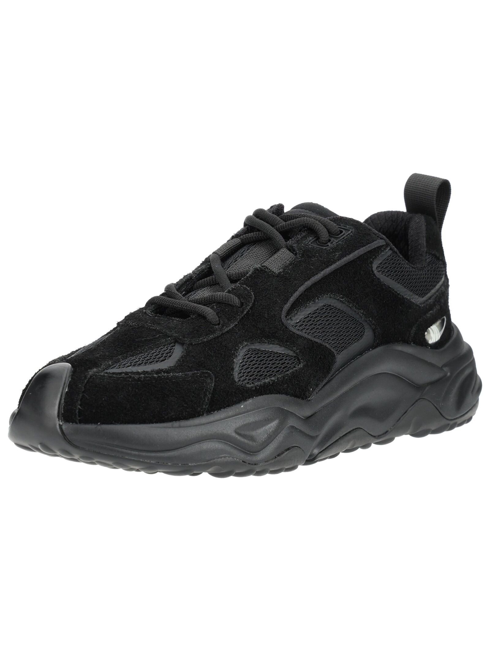 STEVE MADDEN STEVE MADDEN Sneaker Leder Sneaker