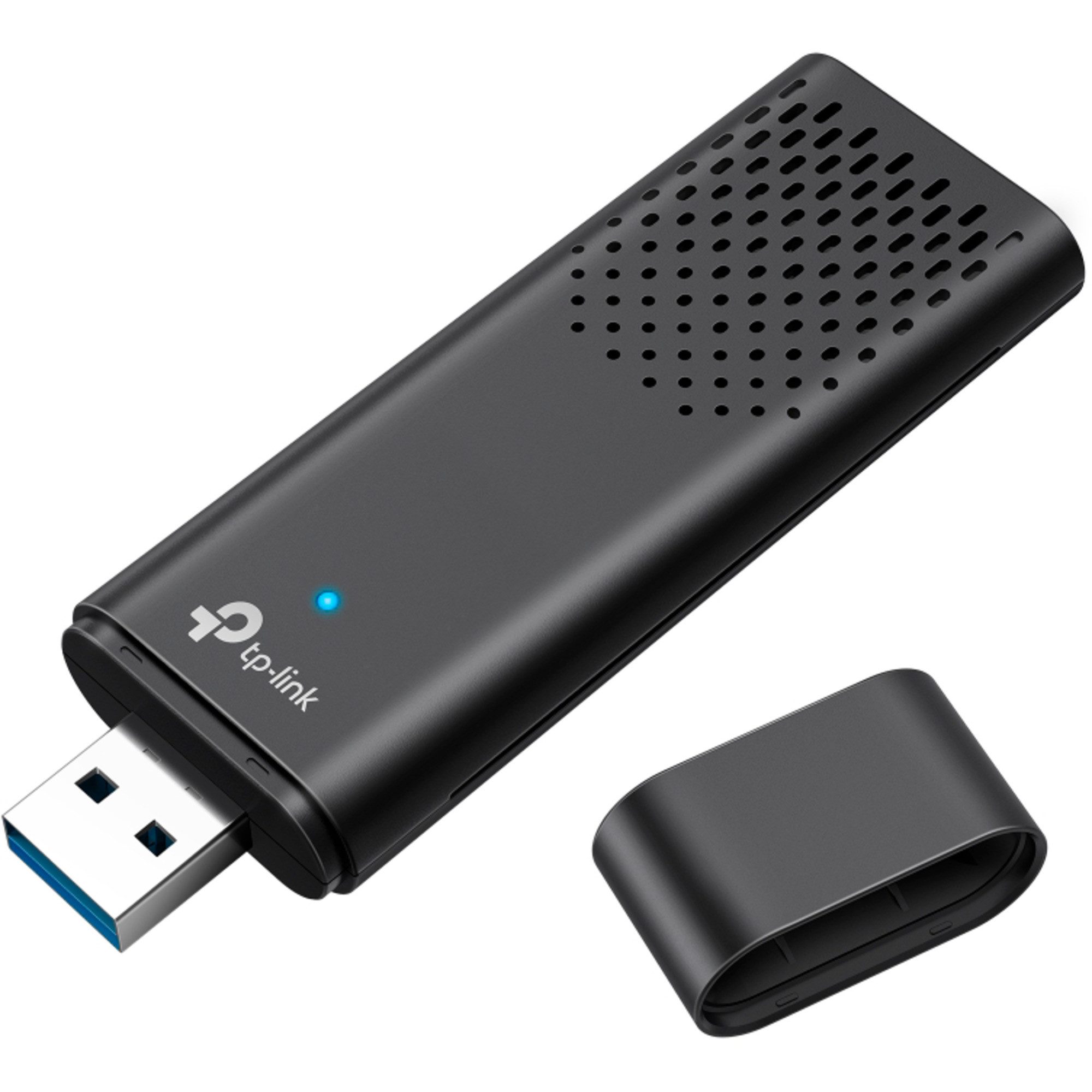 TP-Link Archer TX20U, WLAN-Adapter Netzwerk-Adapter