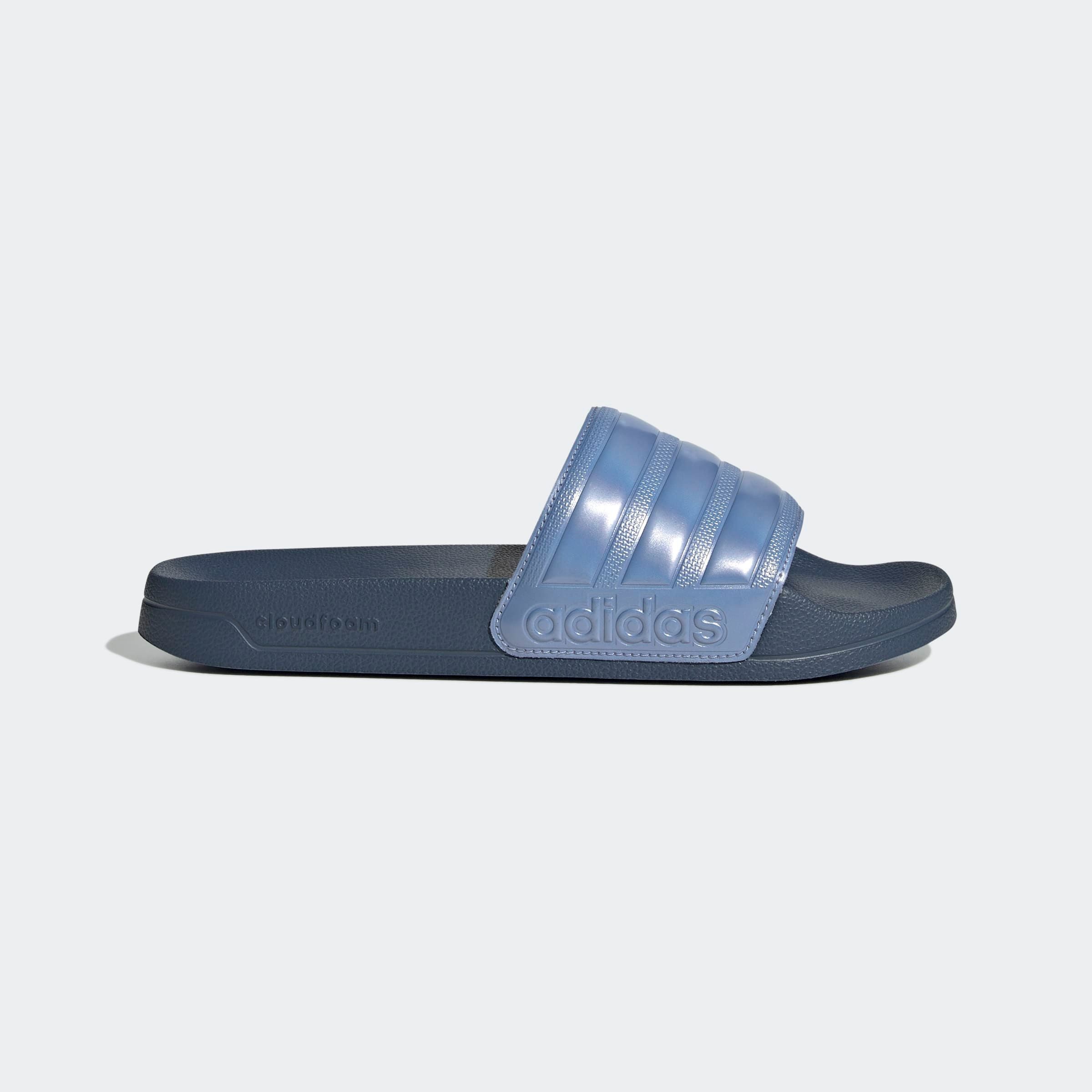adidas Sportswear SHOWER ADILETTE Badesandale günstig online kaufen