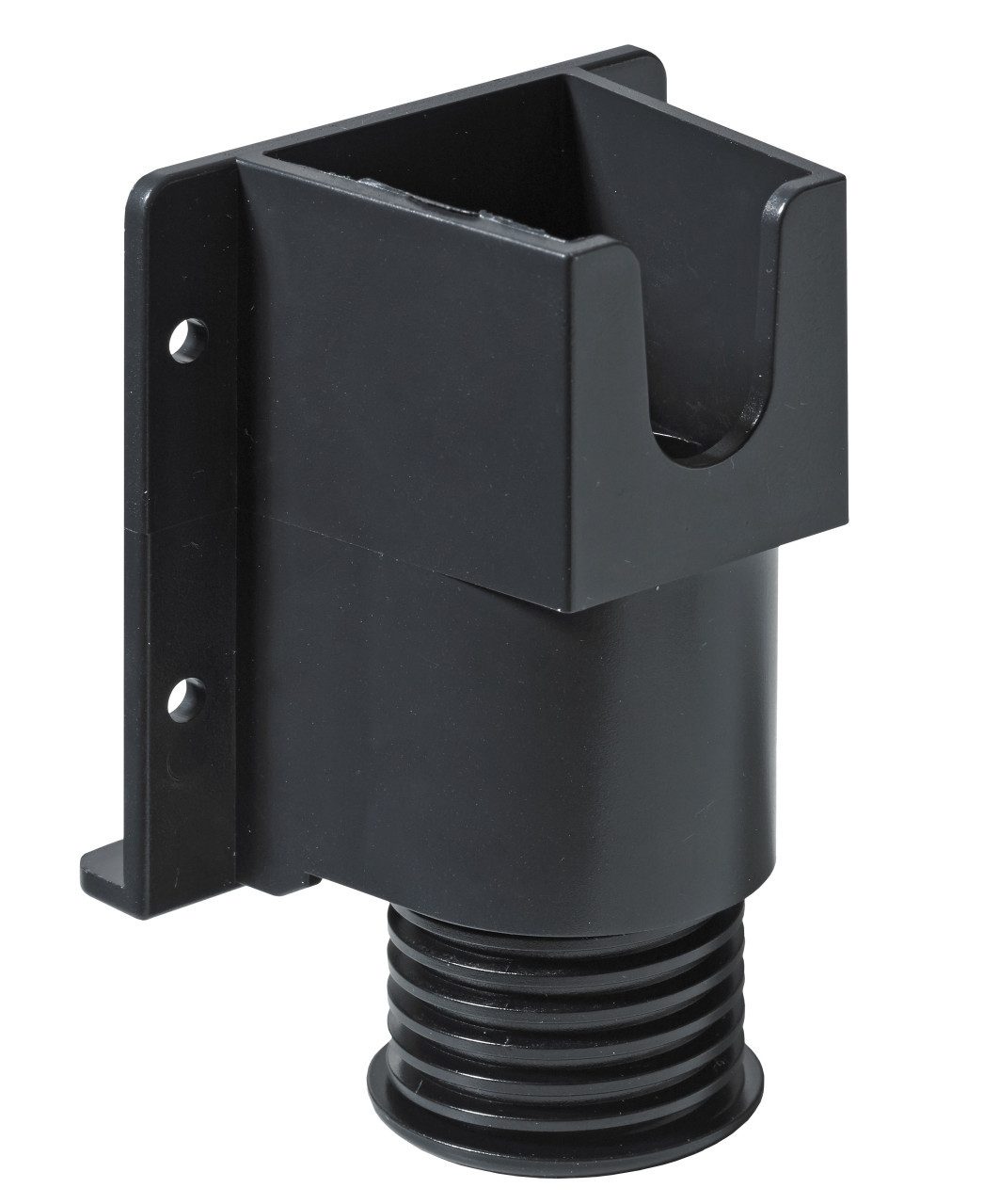 Hettich Möbelbeschlag Hettich Höhenversteller für durchgehende