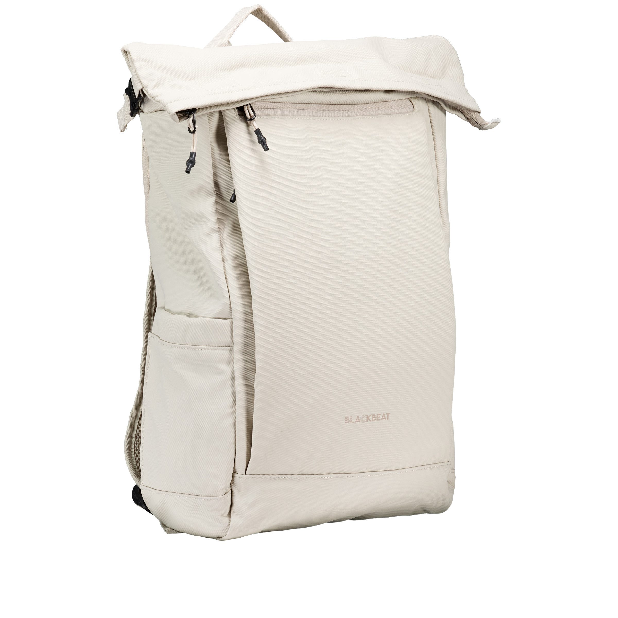 Blackbeat Rucksack günstig online kaufen