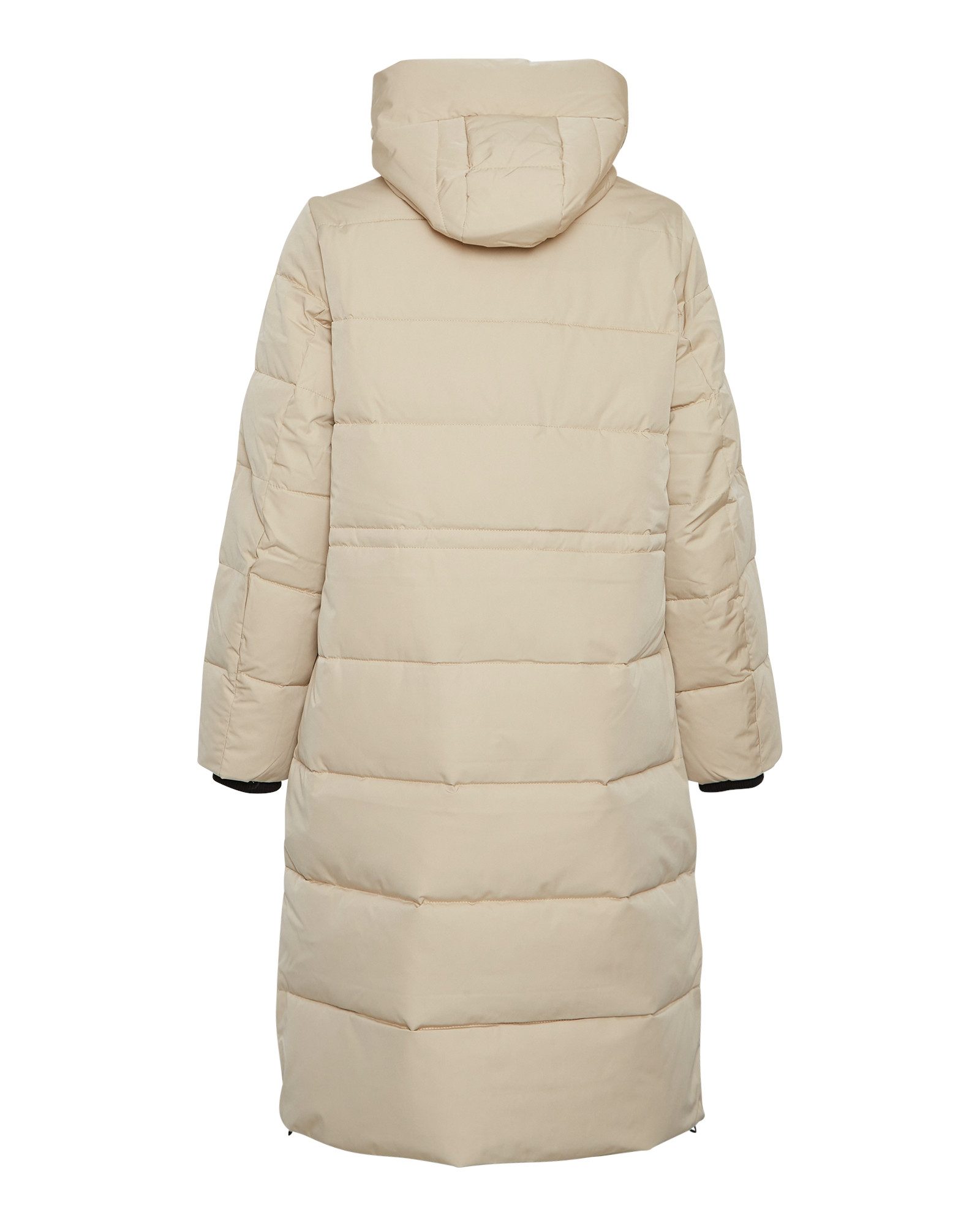 Moss Copenhagen Outdoorjacke