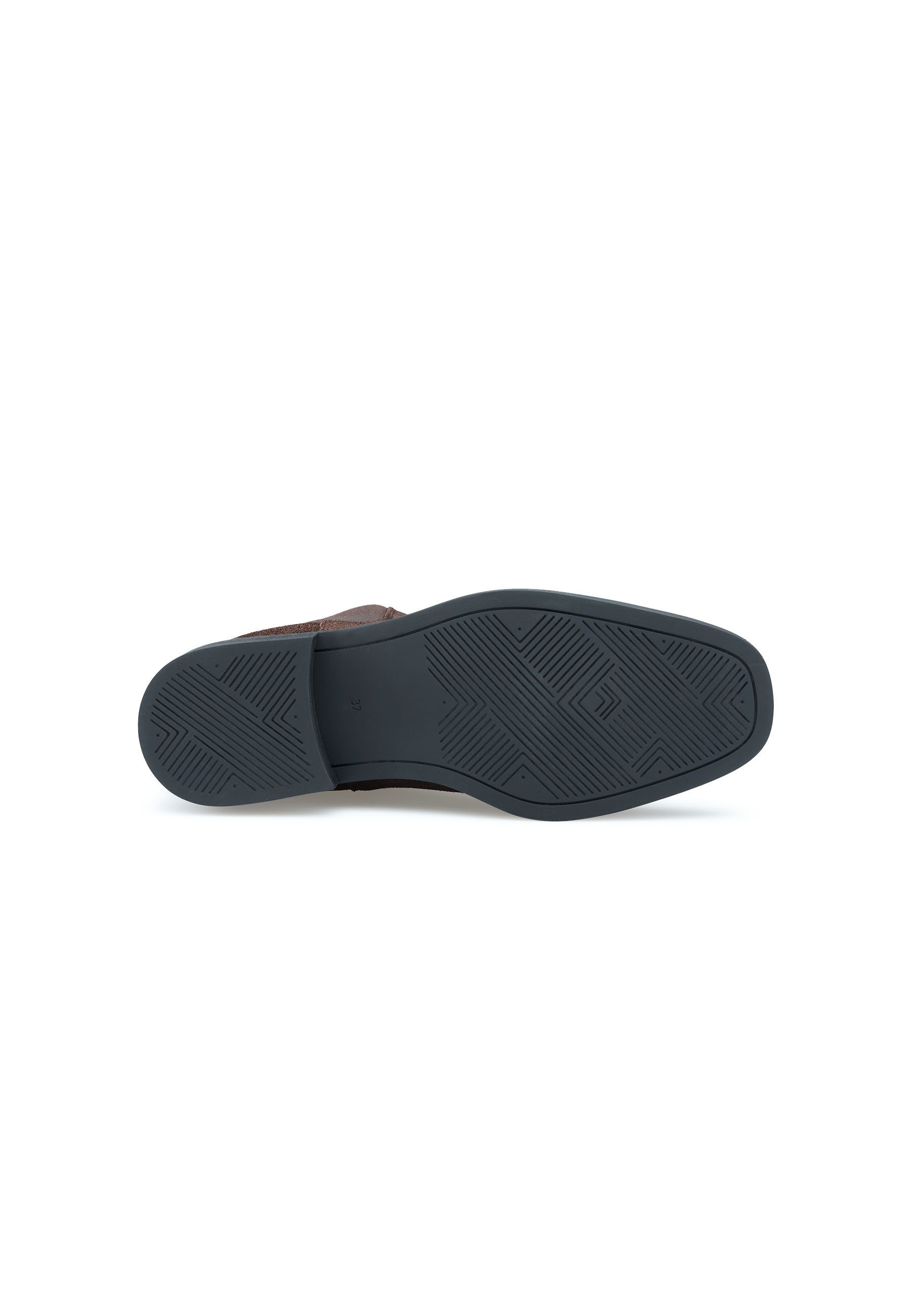 Lloyd SENSA 315 Chelseaboots mit klassischem Design
