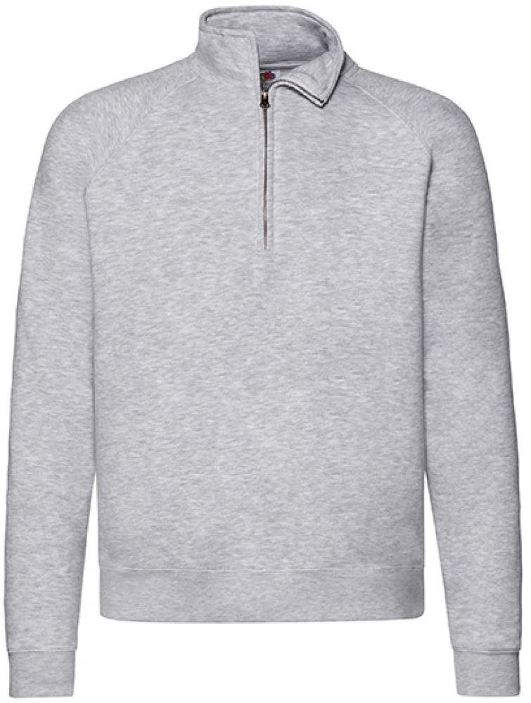 Fruit of the Loom Sweatshirt Premium günstig online kaufen