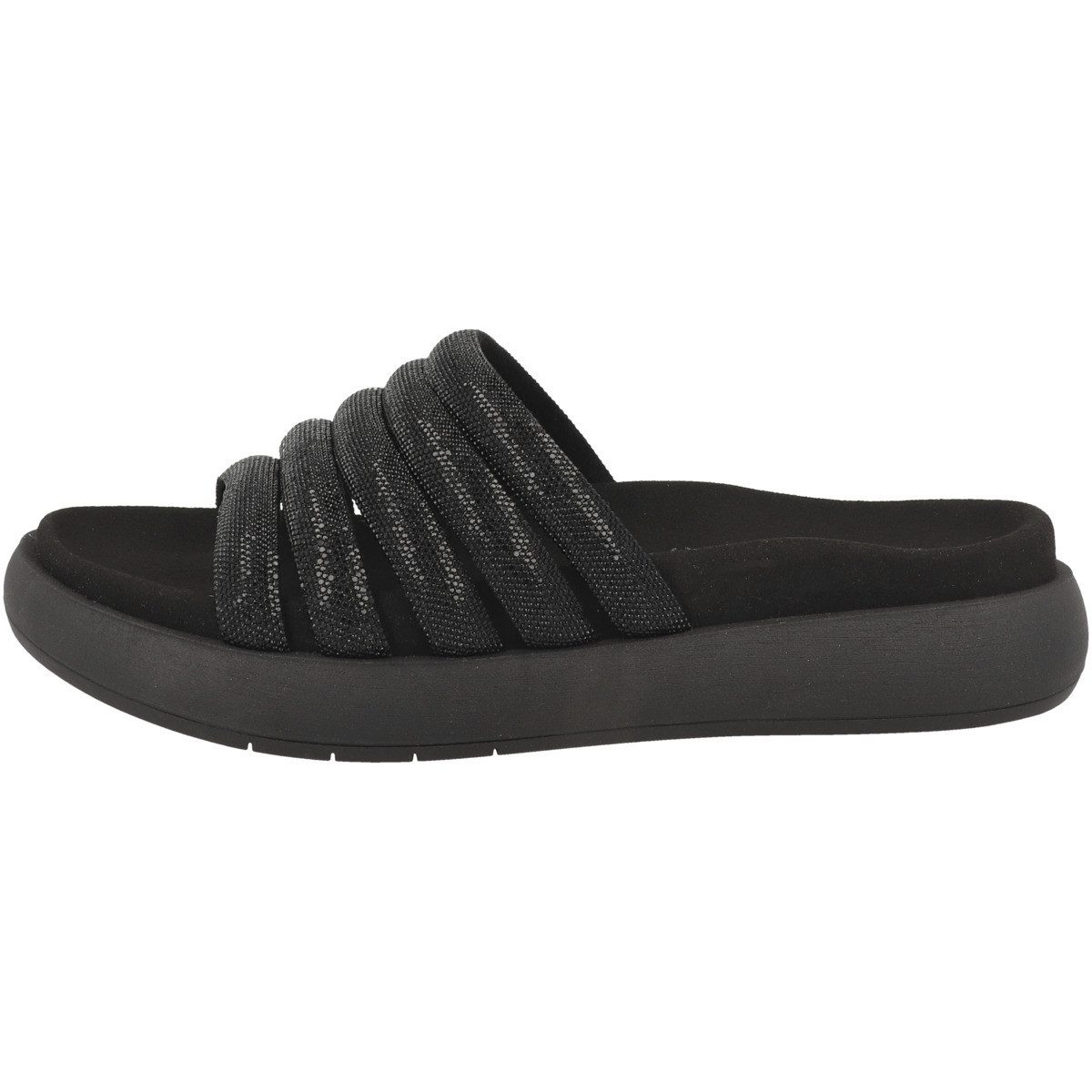 83.752 Damen Pantolette