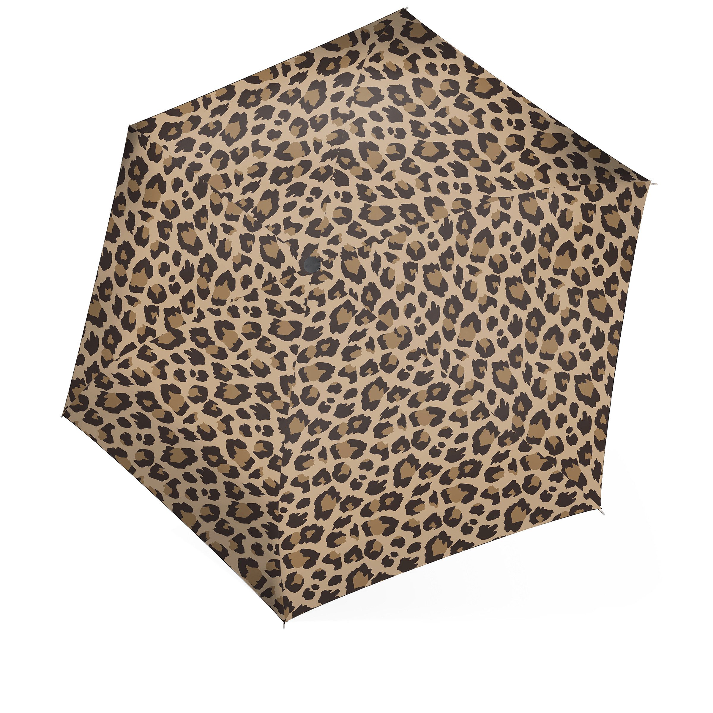 REISENTHEL® Taschenregenschirm Umbrella Pocket Mini günstig online kaufen