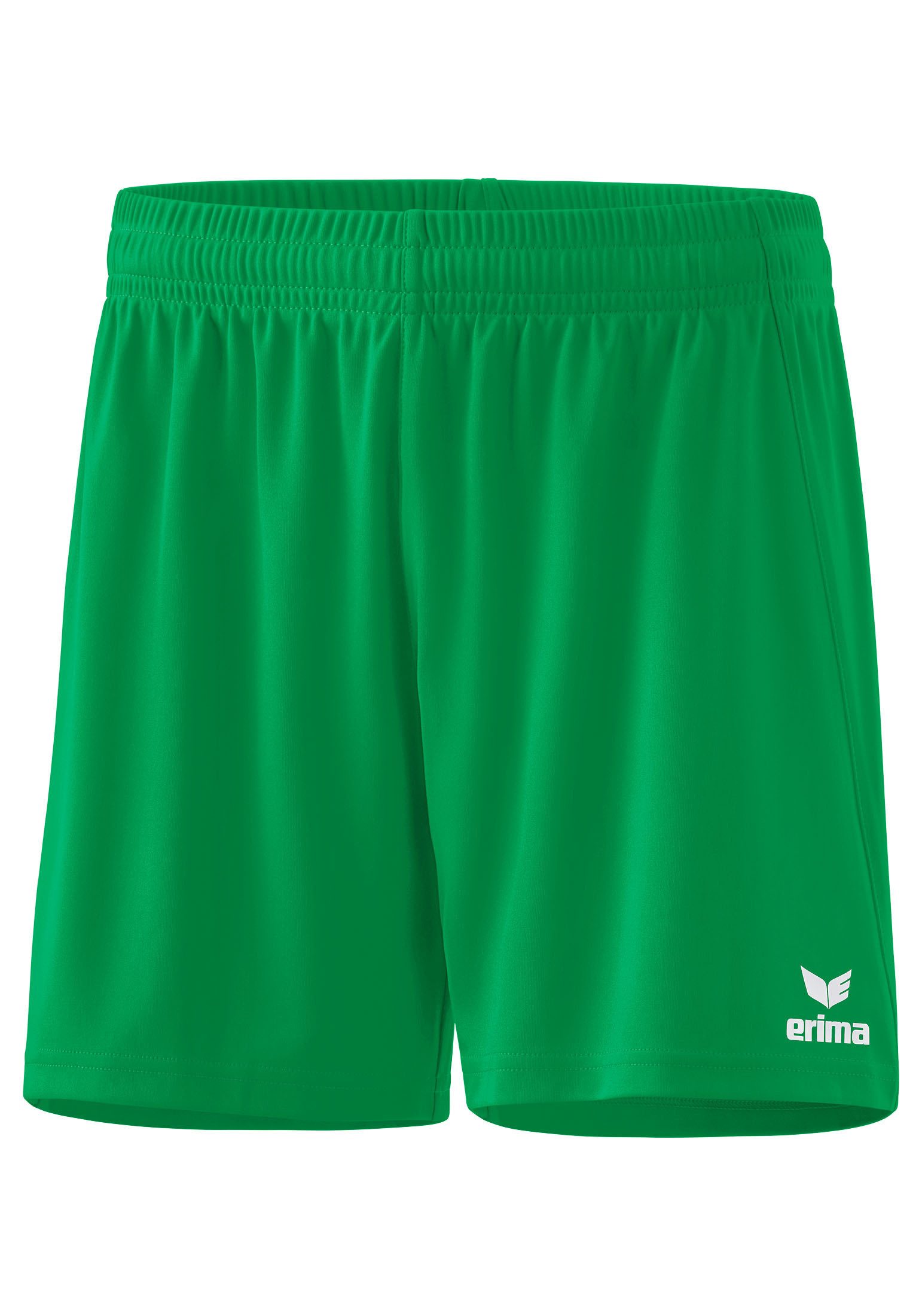 Erima Shorts RIO 2.0 Shorts Damen günstig online kaufen