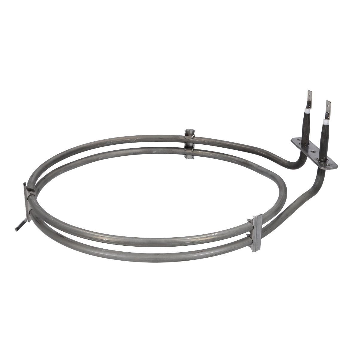 easyPART Heizstab wie Blaupunkt 11021309 Heizung Heißluft BOSCH, Backofen / Herd