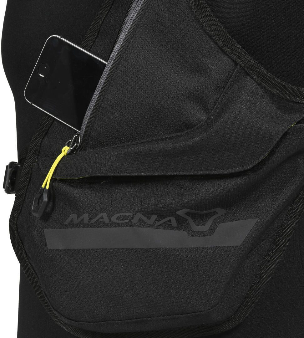 Macna Umhängetasche Holster Tasche
