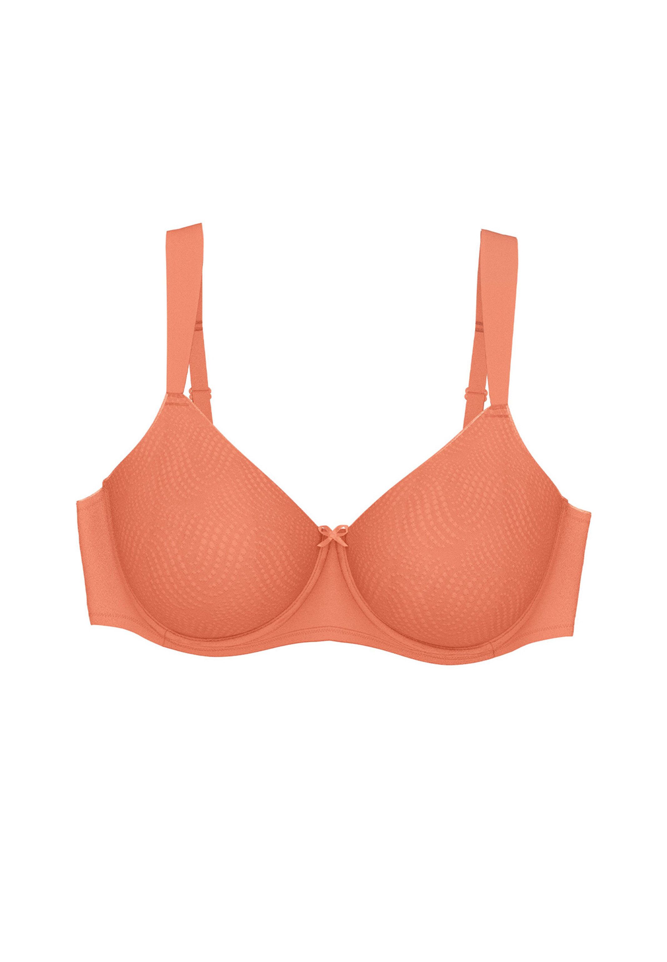 Apricot brandy - 7791 (FS25)