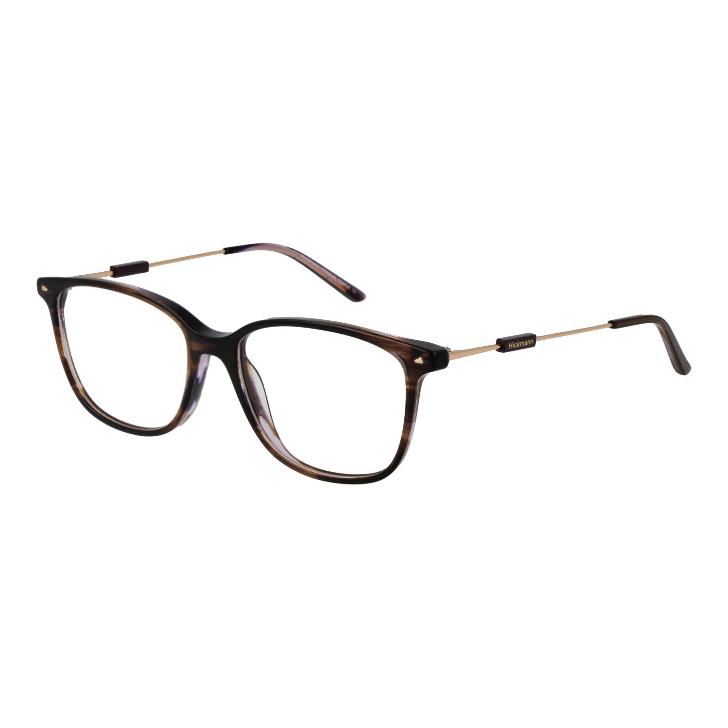 Brillengestell HIY6010T 51E01