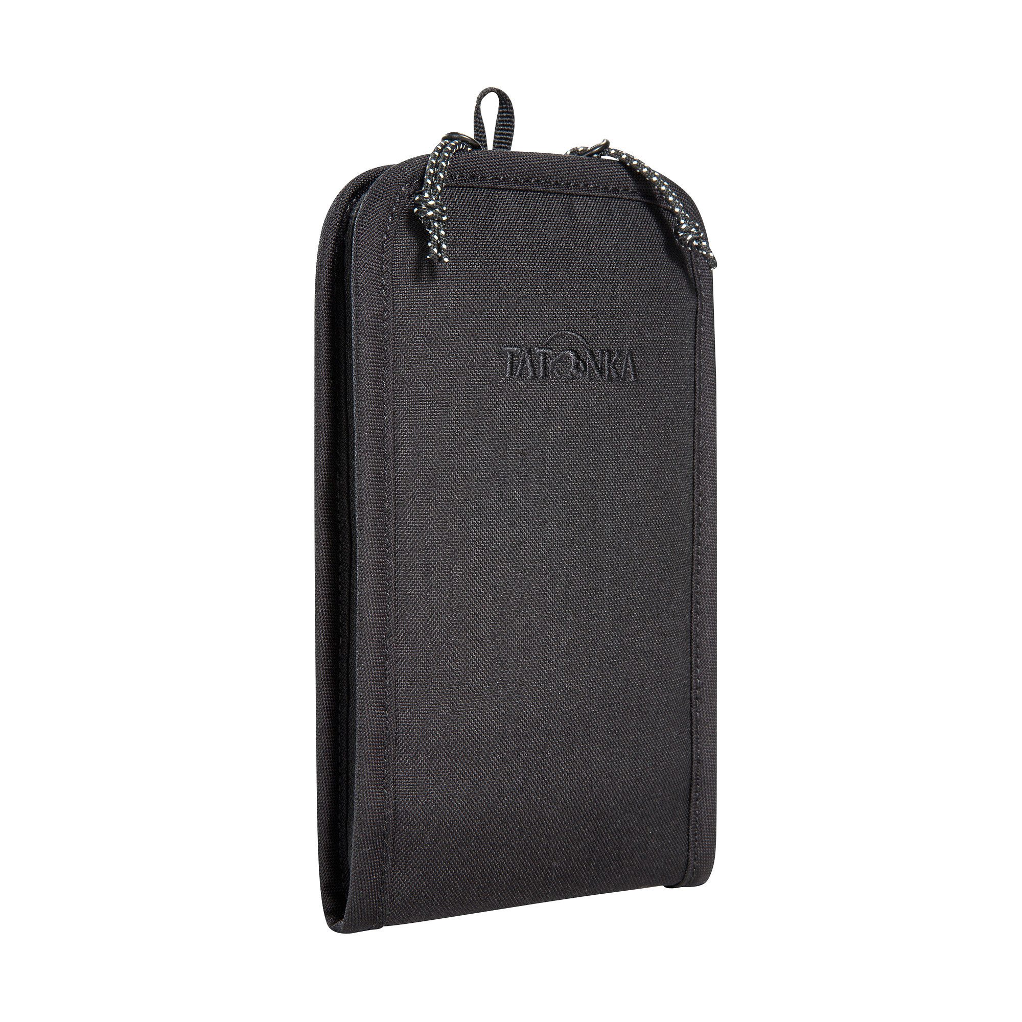 TATONKA® Handyhülle Smartphone Pouch 6,9" BC Handyhülle