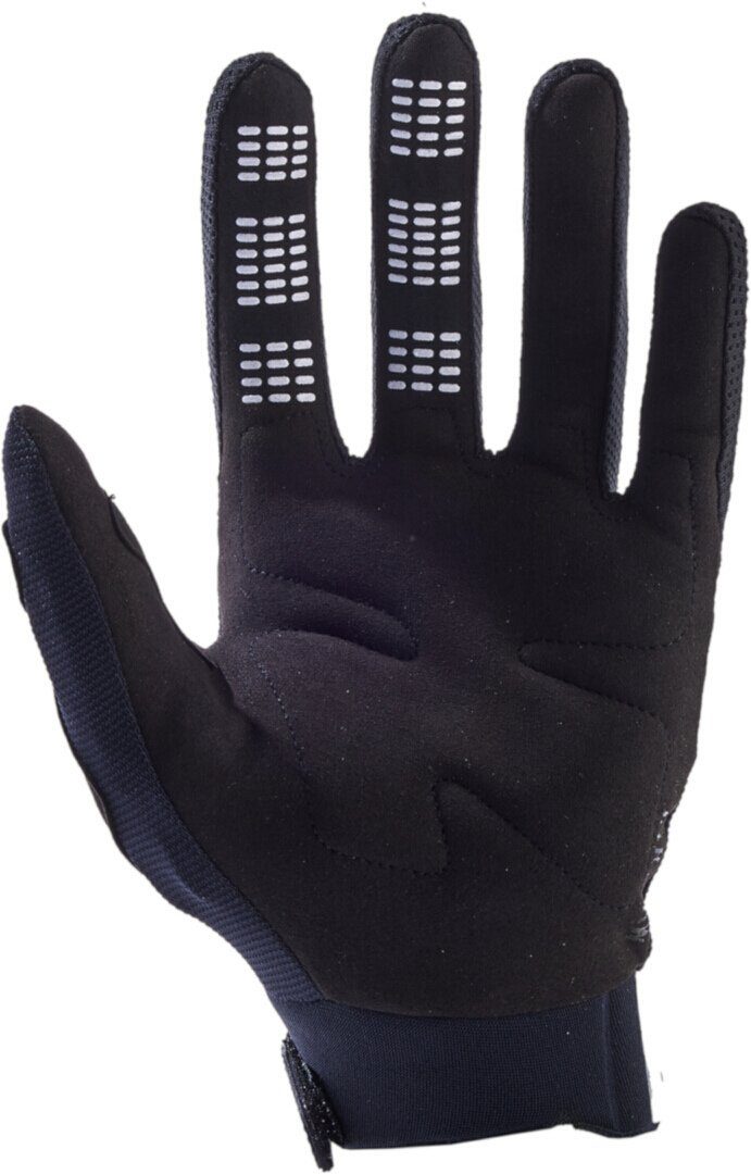 Fox Racing Motorradhandschuhe Dirtpaw 2023 Solid günstig online kaufen