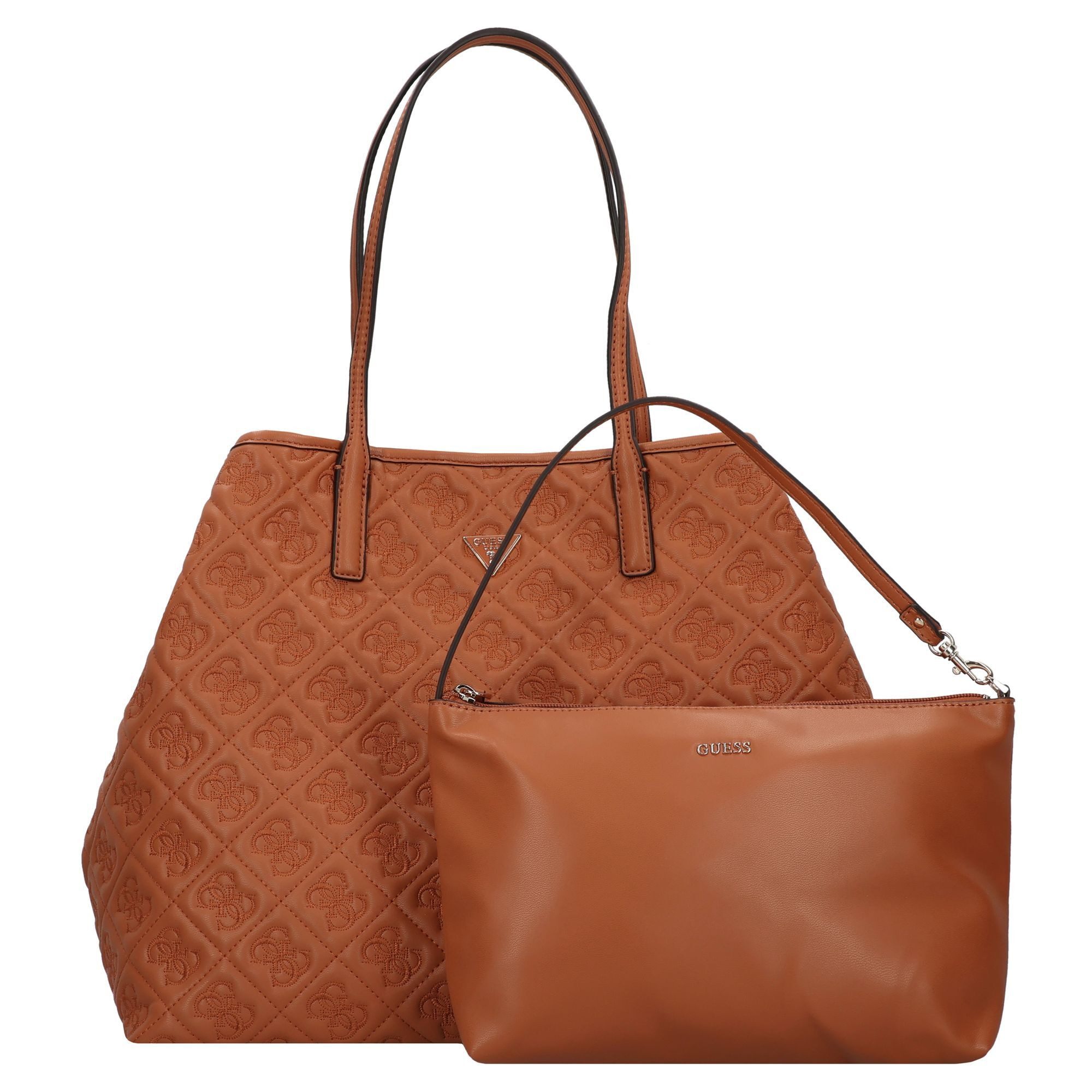 Shopper Adelasia