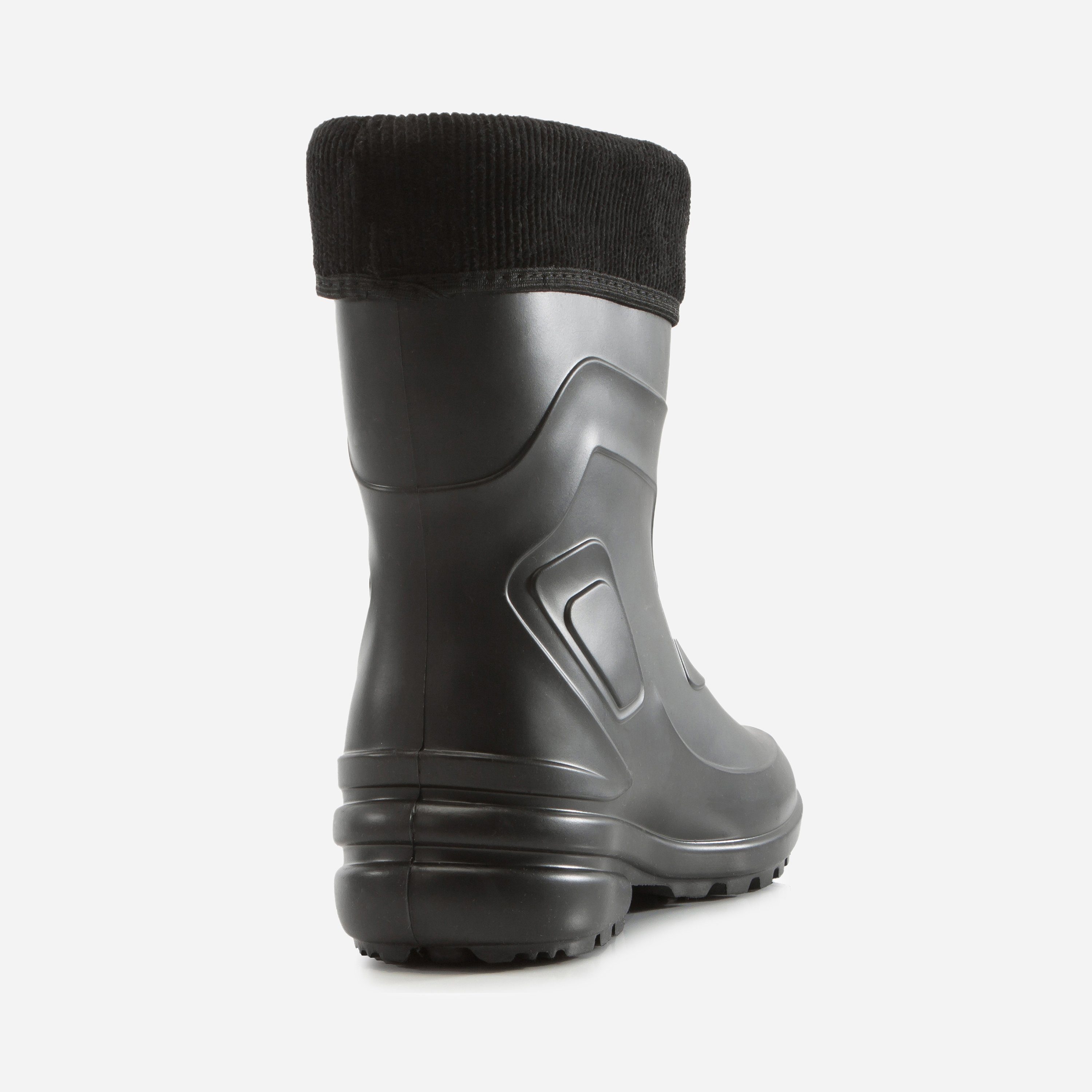 Ladeheid EVA Thermo Regenstiefel Damen LA-800-2017 günstig online kaufen