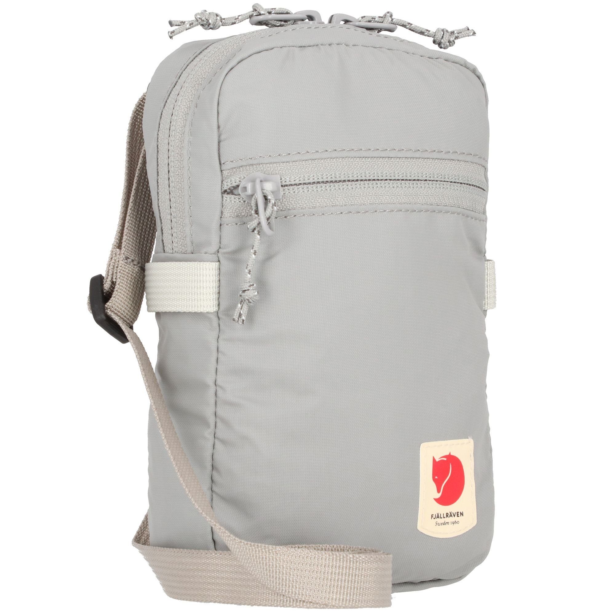 Fjällräven Umhängetasche Umhängetasche HIGH COAST POCKET günstig online kaufen