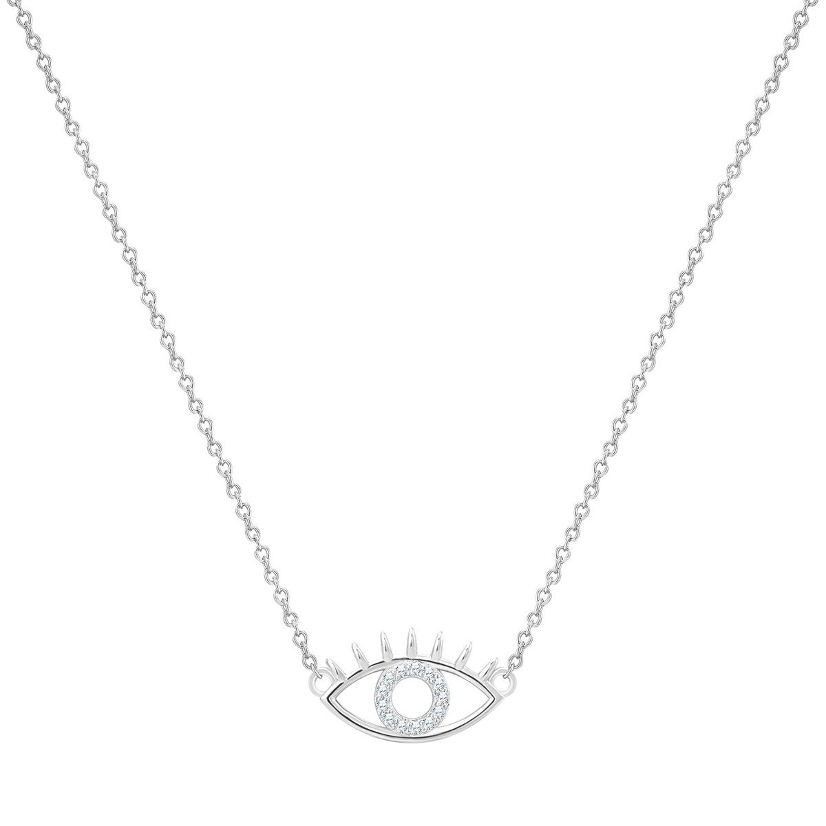 Kette mit Anhänger GSM1006