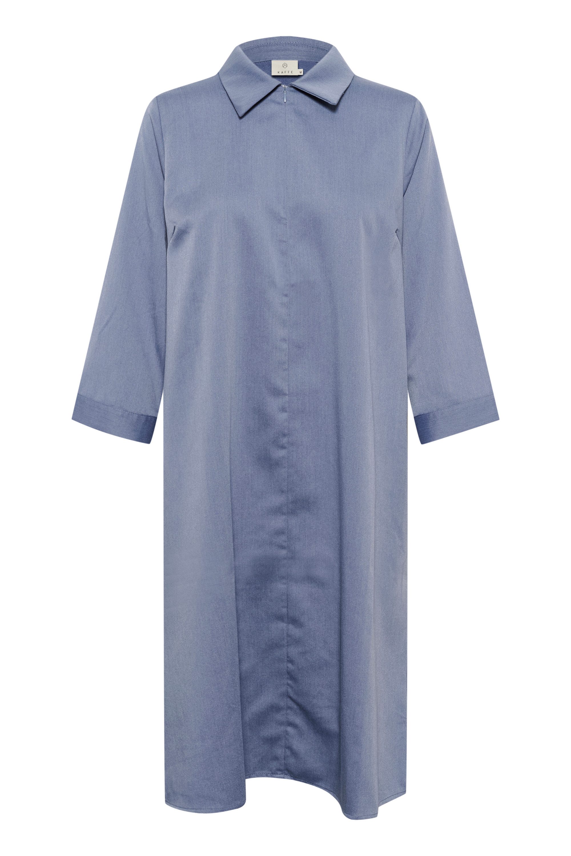 Blusenkleid Kleid BPamalie