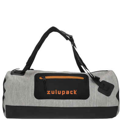 Zulupack Reisetasche (1-tlg)