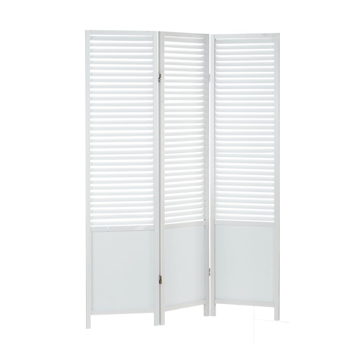38+ Paravent Ikea Weiß, Dieser schnörkellose und dennoch elegante