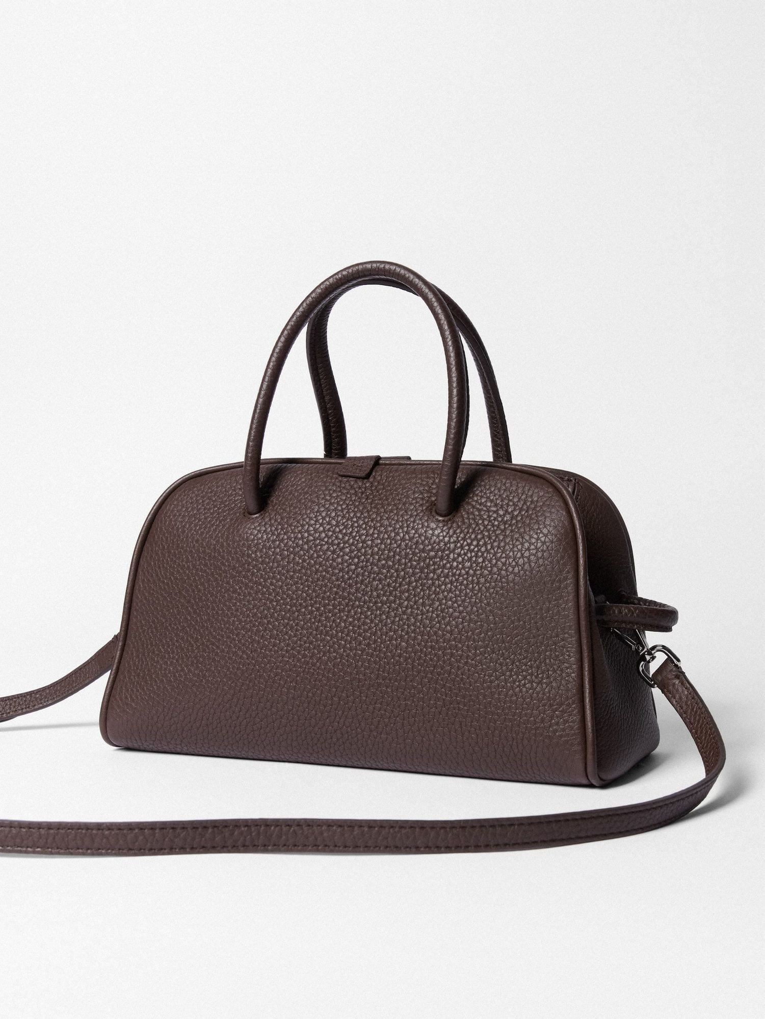 JACQUEMUS Handtasche Le Petit Turismo – Bild 3 von 4