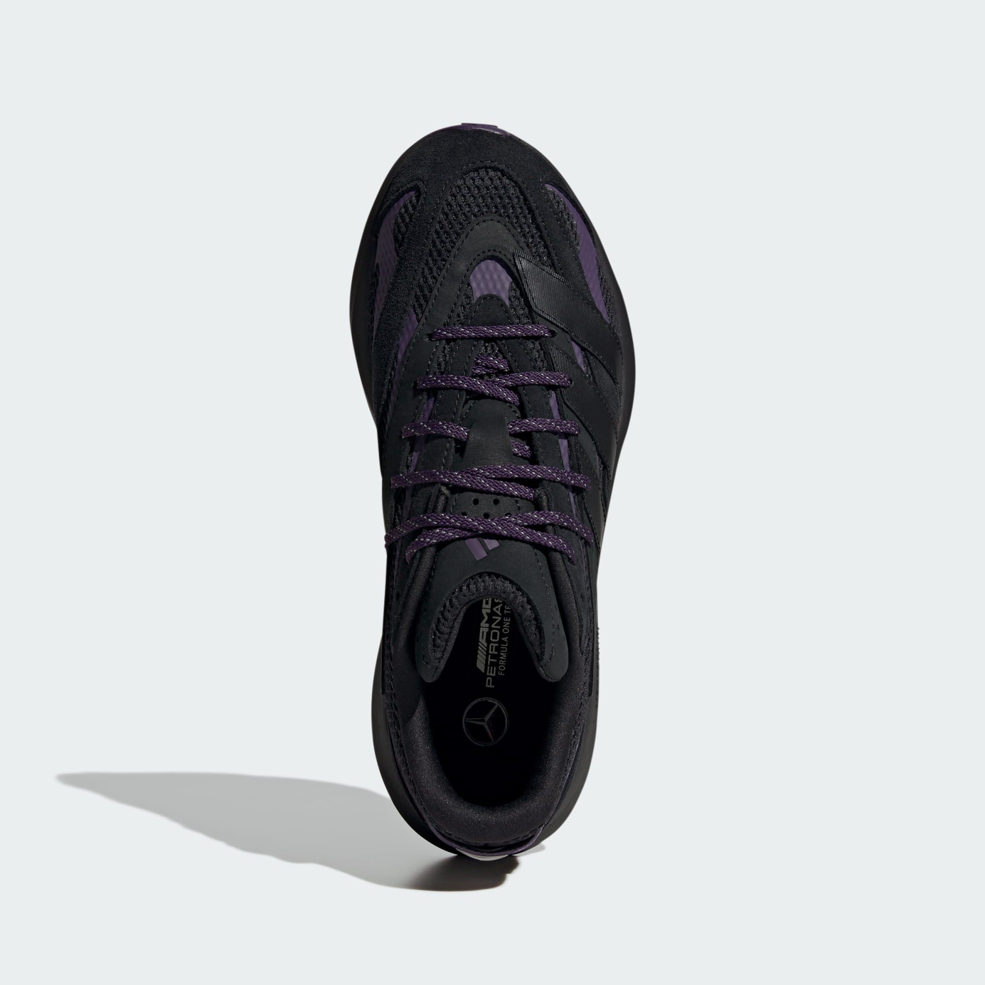 adidas Performance Fahrradschuh günstig online kaufen