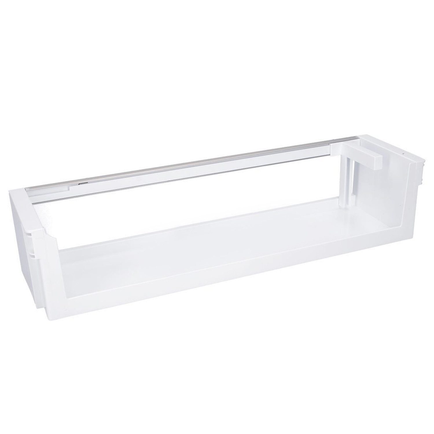 VIOKS Flaschenablage Flaschenabsteller Ersatz für Liebherr 7438891, für Kühlschrank