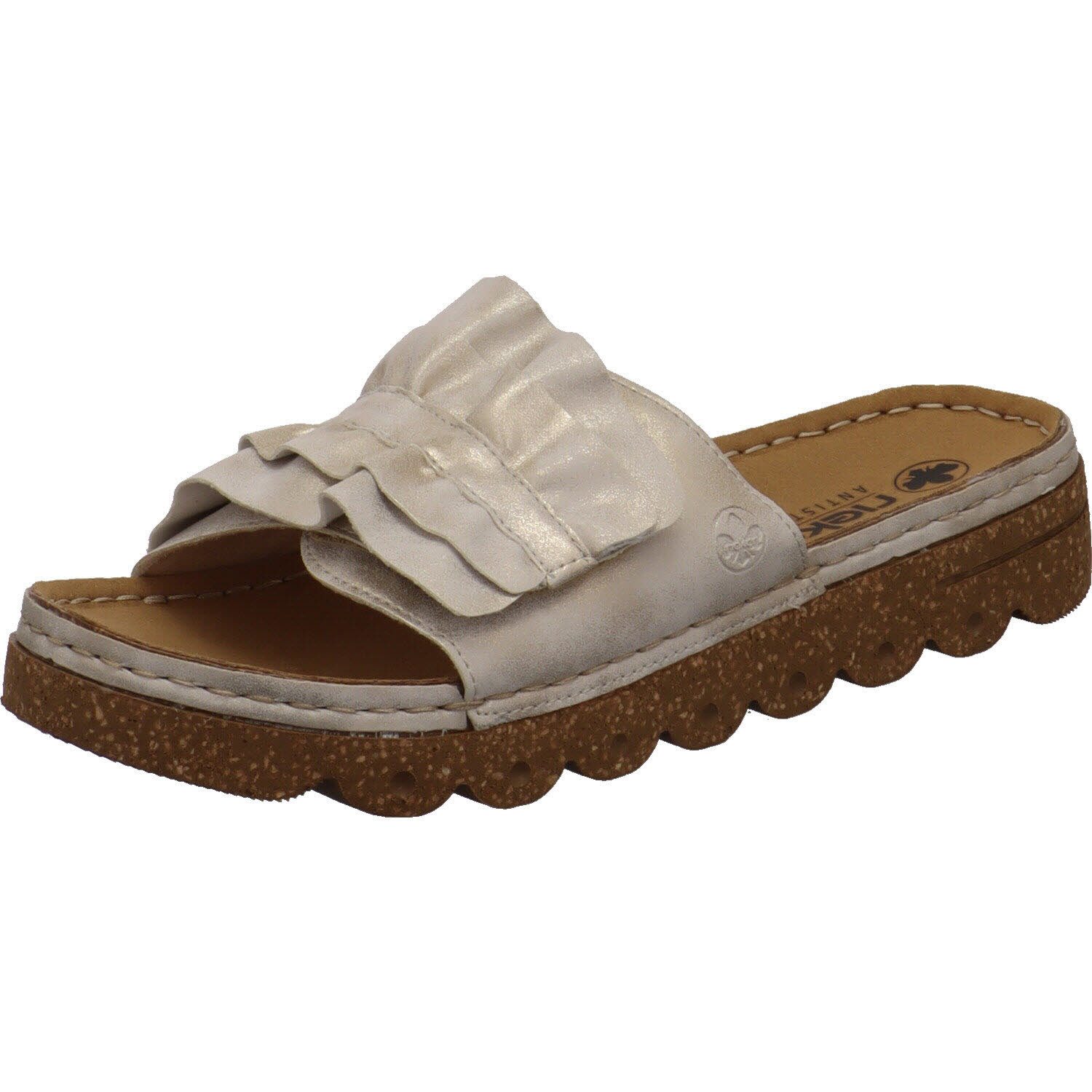 Rieker Pantolette