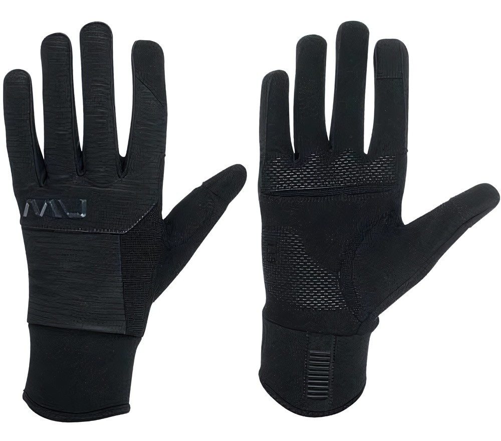 Northwave Fahrradhandschuhe