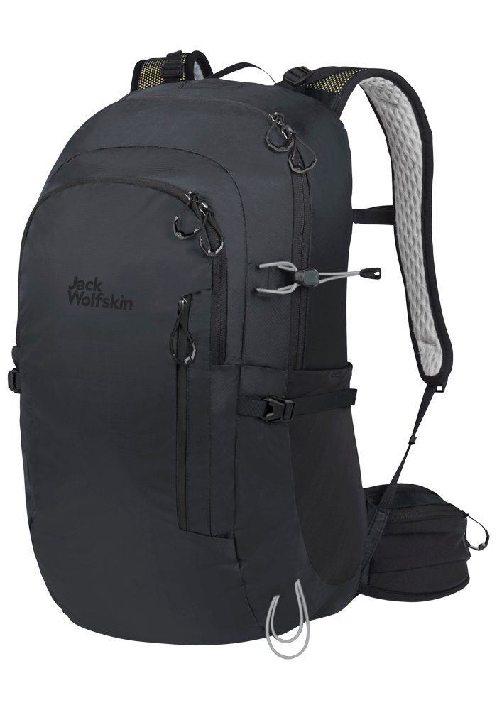 Jack Wolfskin Wanderrucksack ATHMOS SHAPE 28 günstig online kaufen