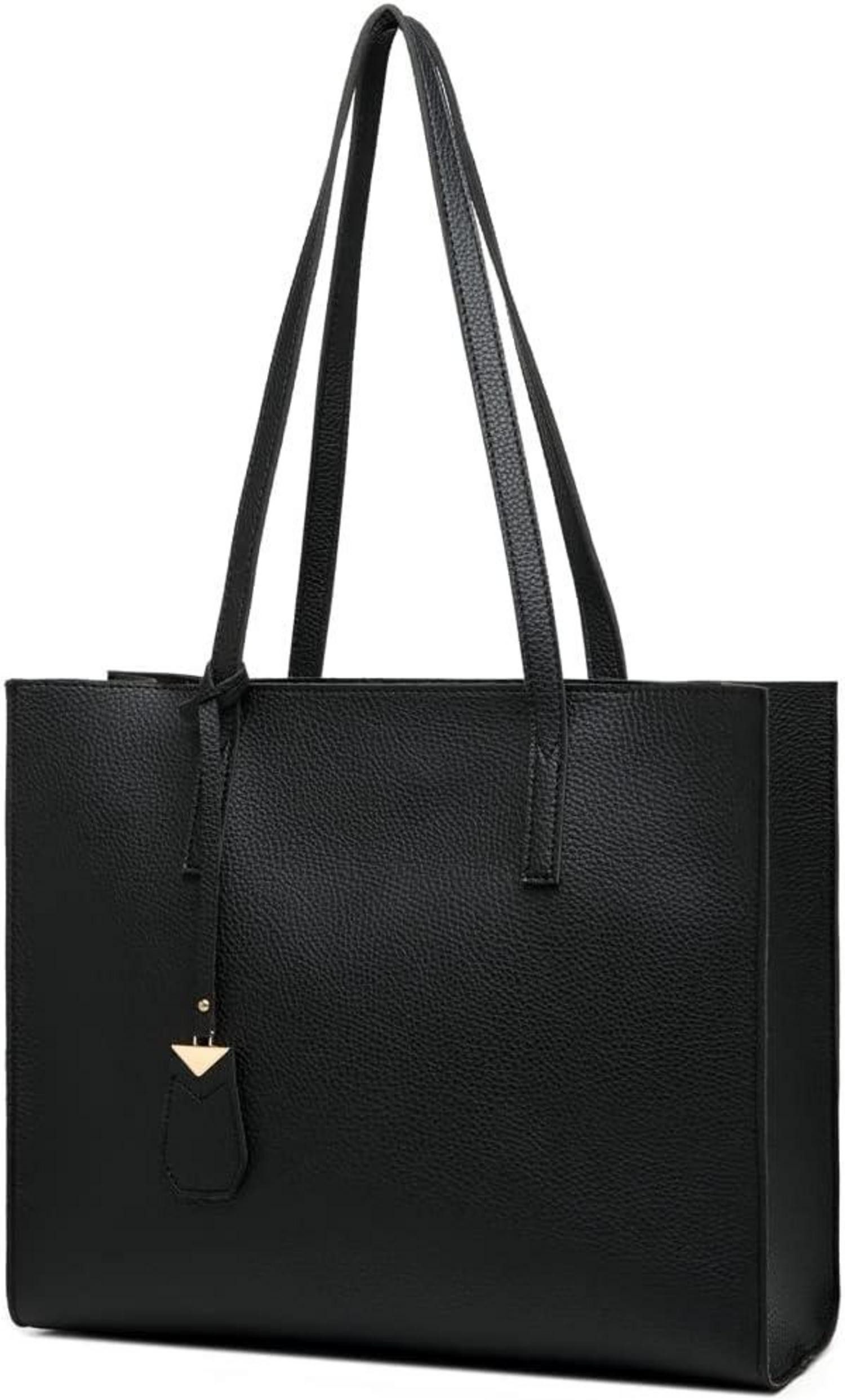 LuxusKollektion Handtasche Handtasche Damen Groß Shopper günstig online kaufen