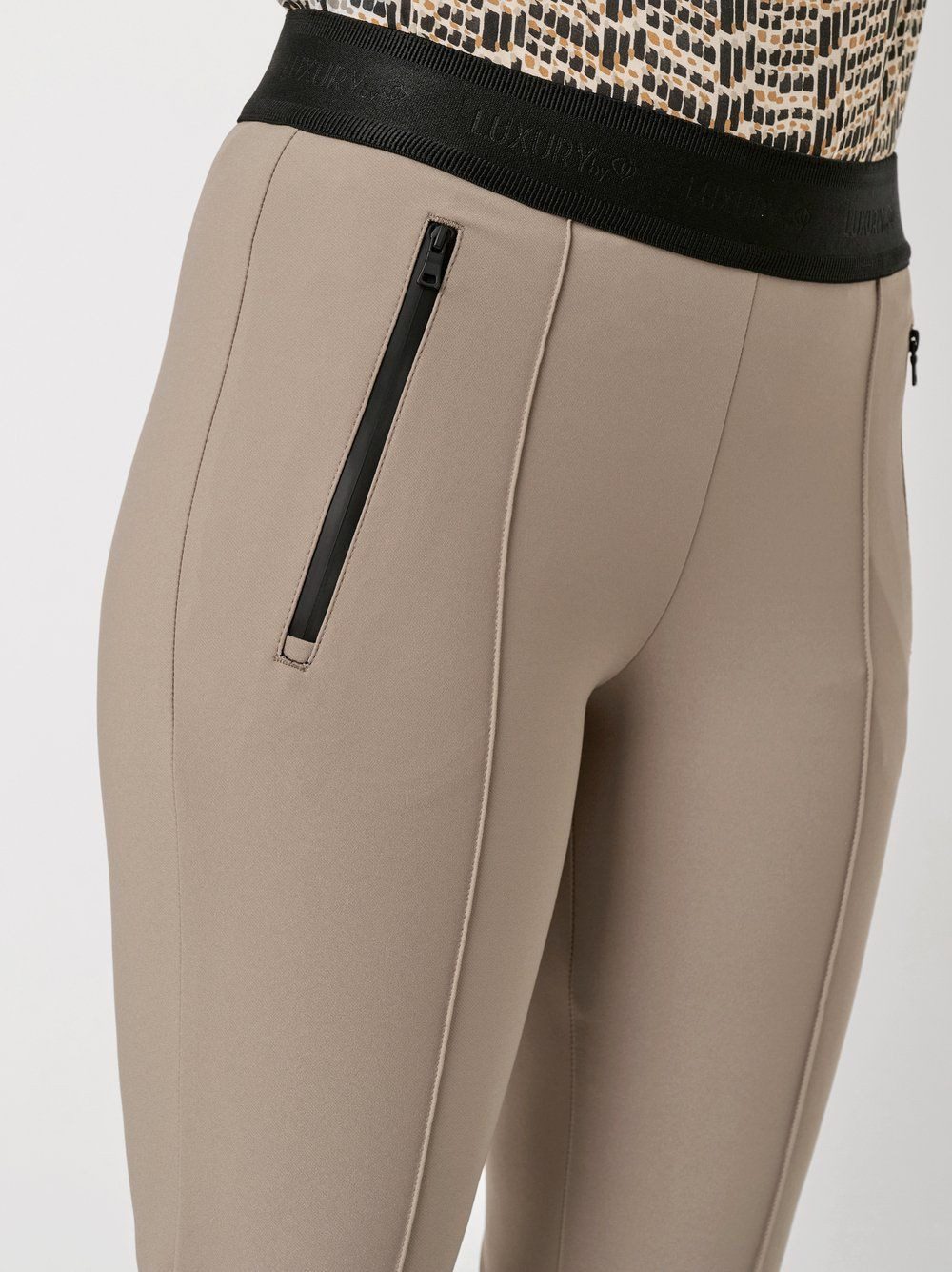 TONI Jogger Pants