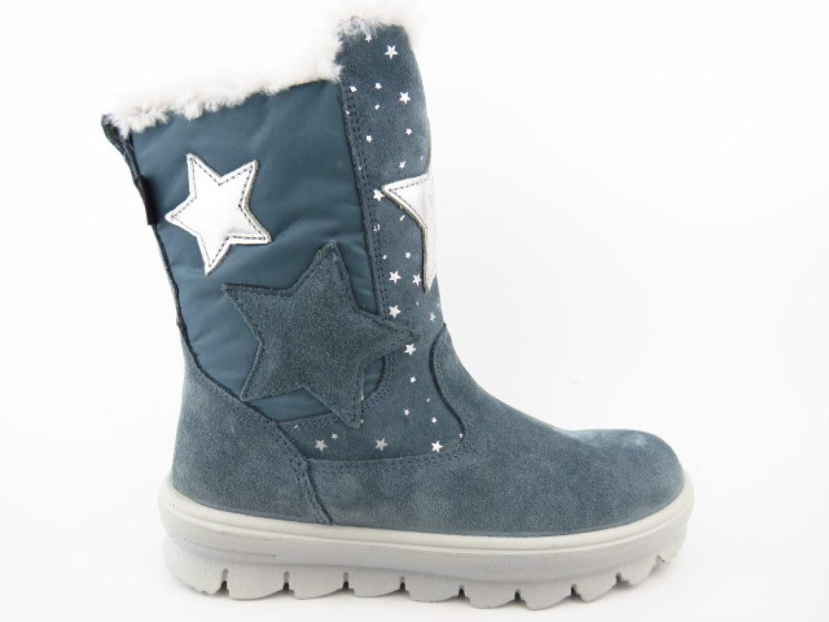 Superfit Flavia GTX Stiefel günstig online kaufen