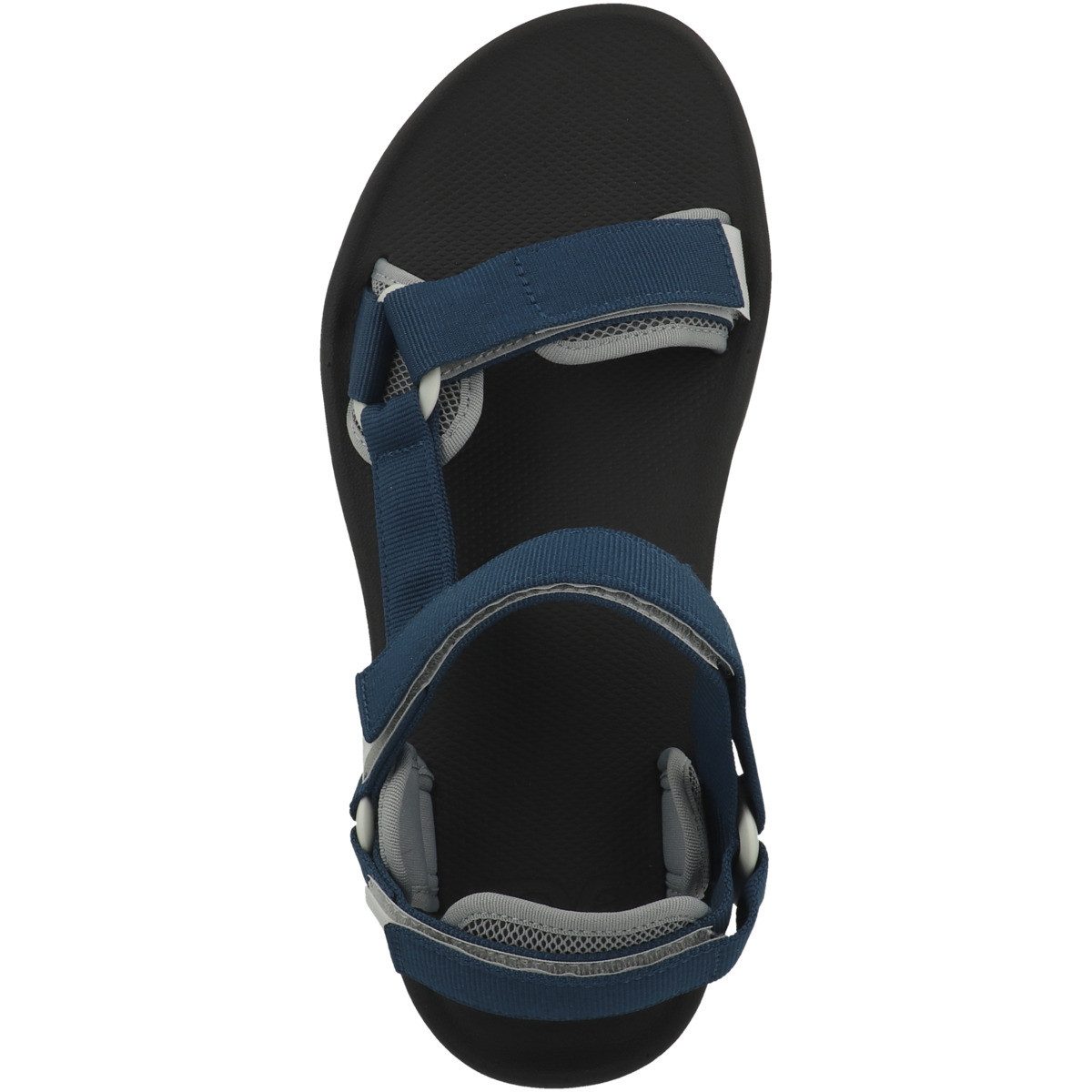 Teva Hydratrek Herren Trekkingschuh Wanderschuhe, Sandalen, Sandaletten, Sommerschuhe, Outdoorschuhe