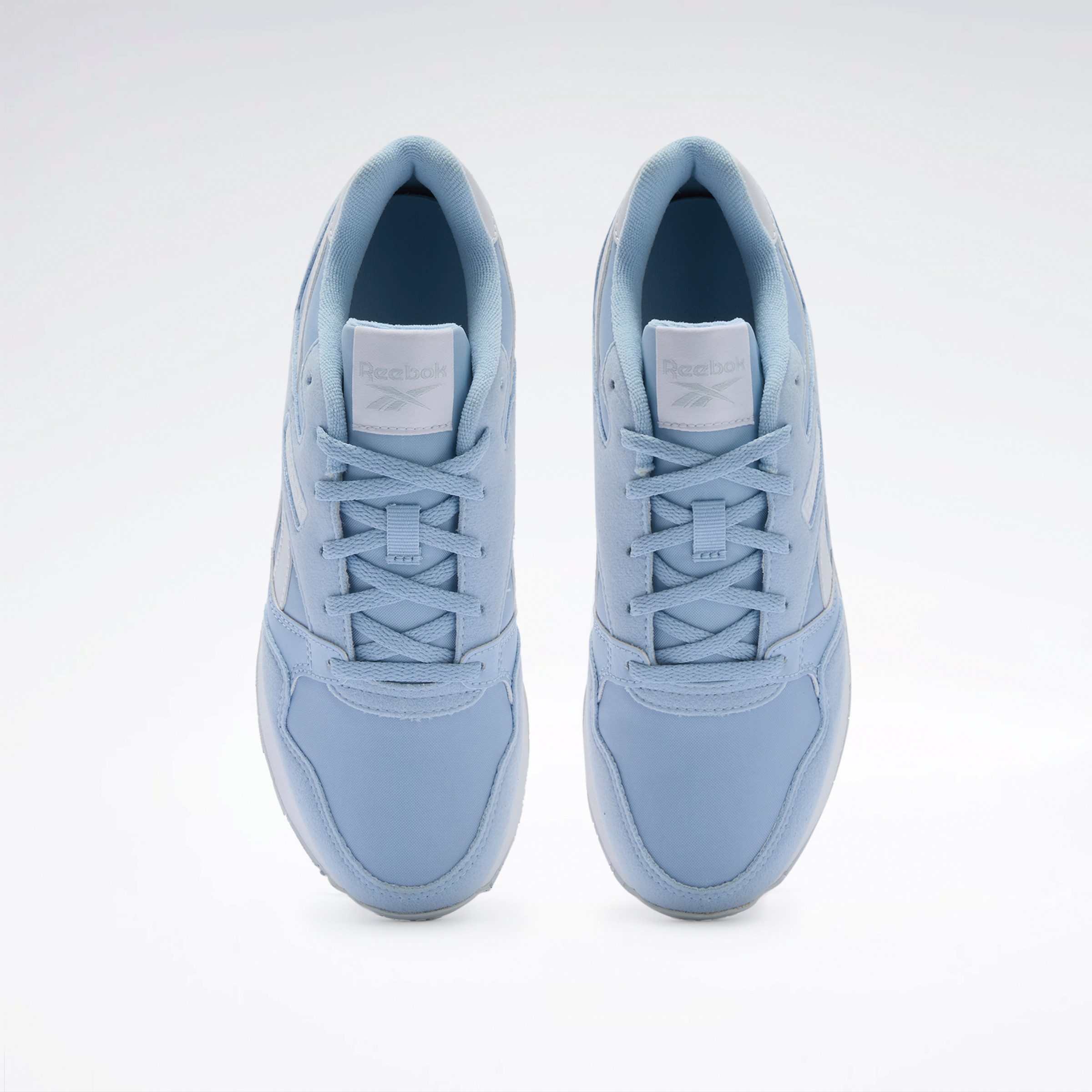 Reebok Classic REEBOK ULTRA FLASH Sneaker günstig online kaufen