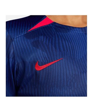 Nike Fußballtrikot USA Trikot Away Frauen WM 2023 Damen