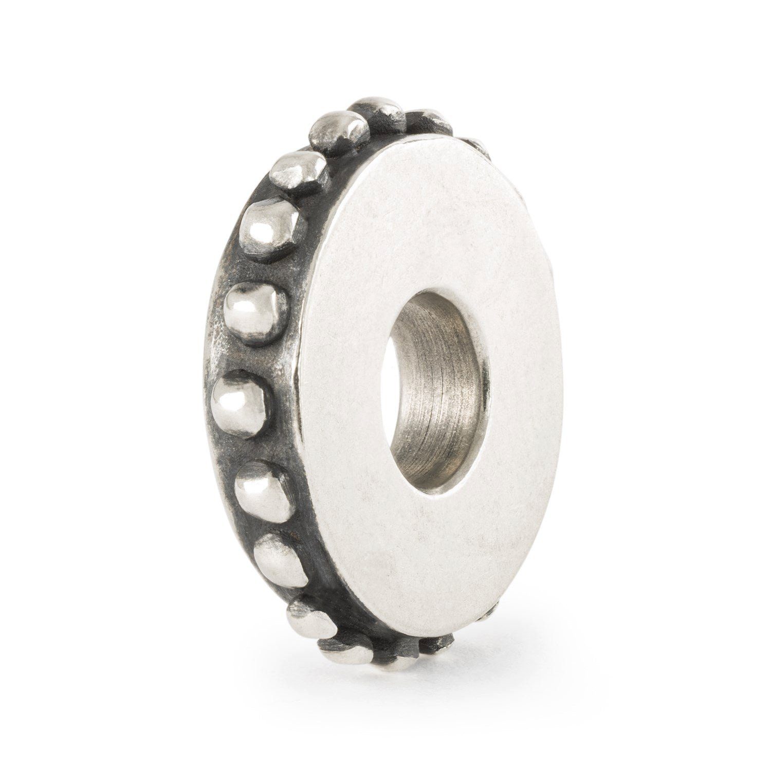 Bead Seelenverwandt, TAGBE-10277