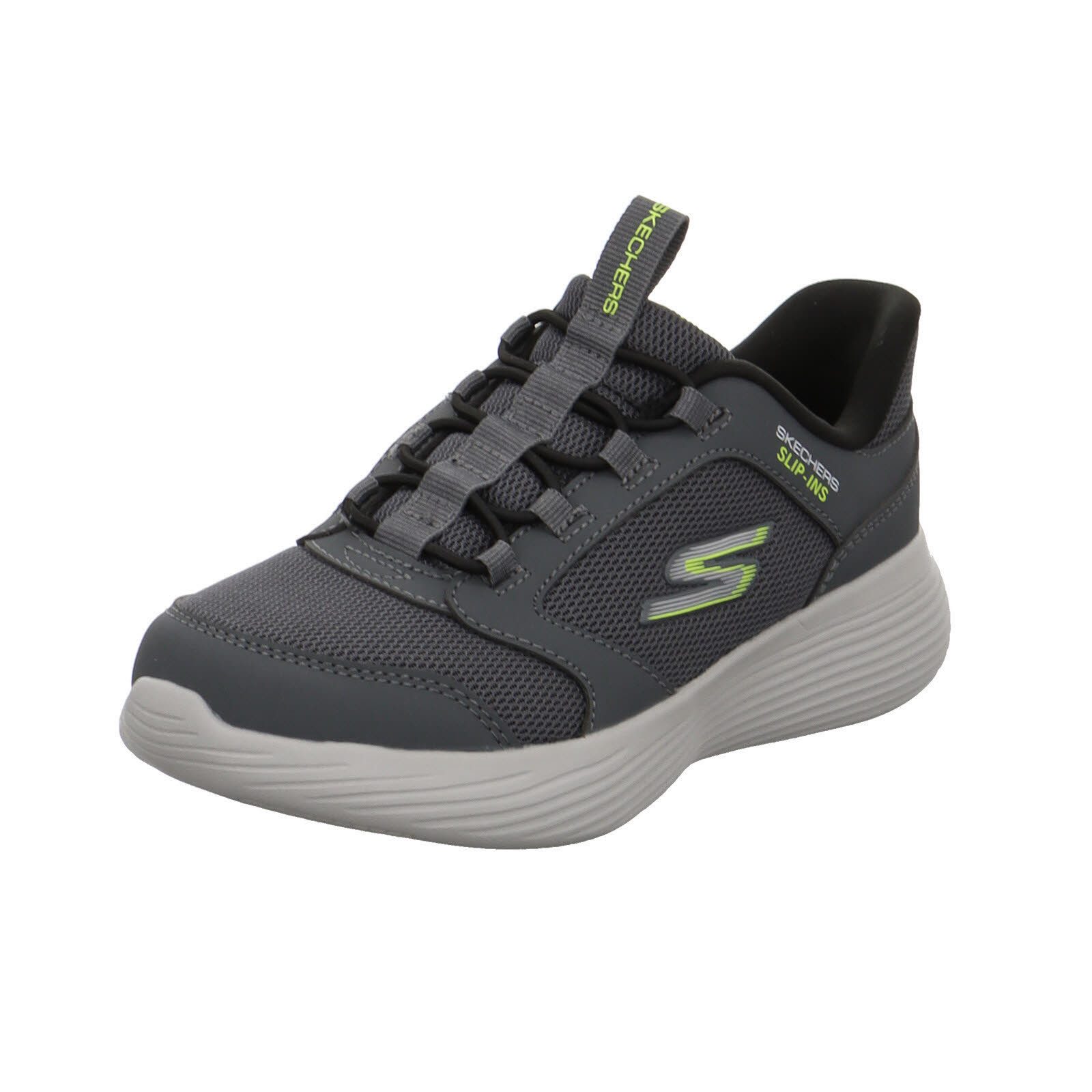 403899L CCBK Sneaker